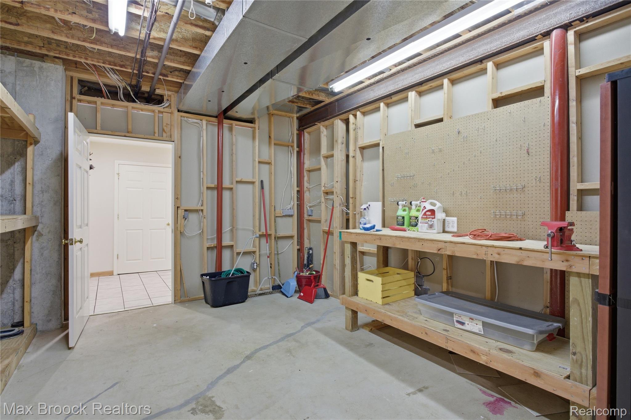 11910 Scott Road Property Photo 43
