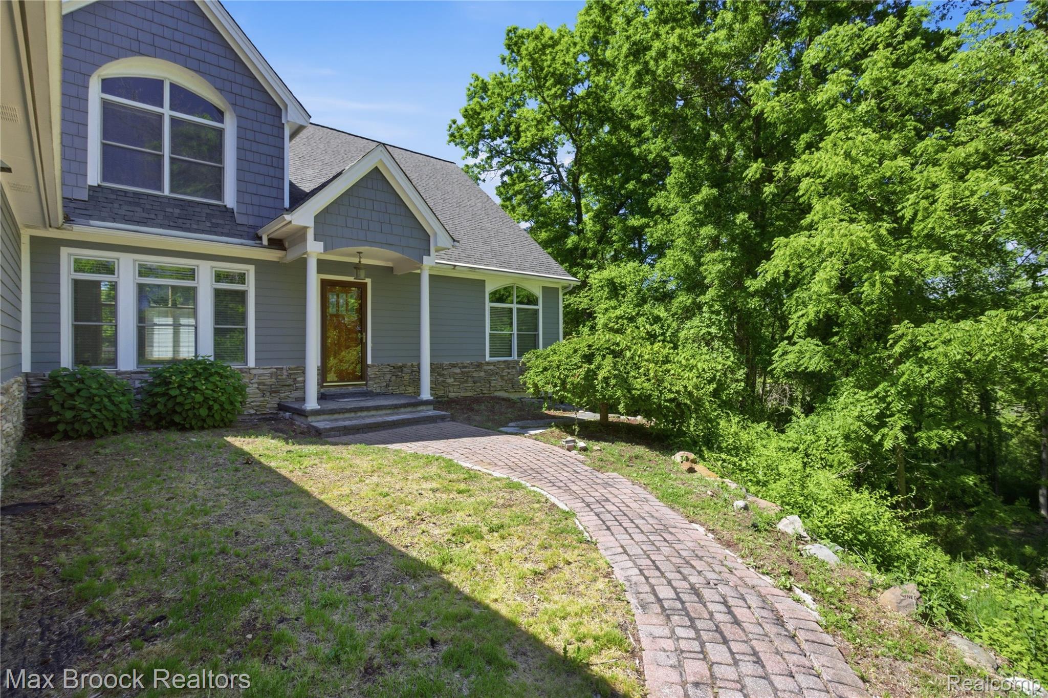 11910 Scott Road Property Photo 44