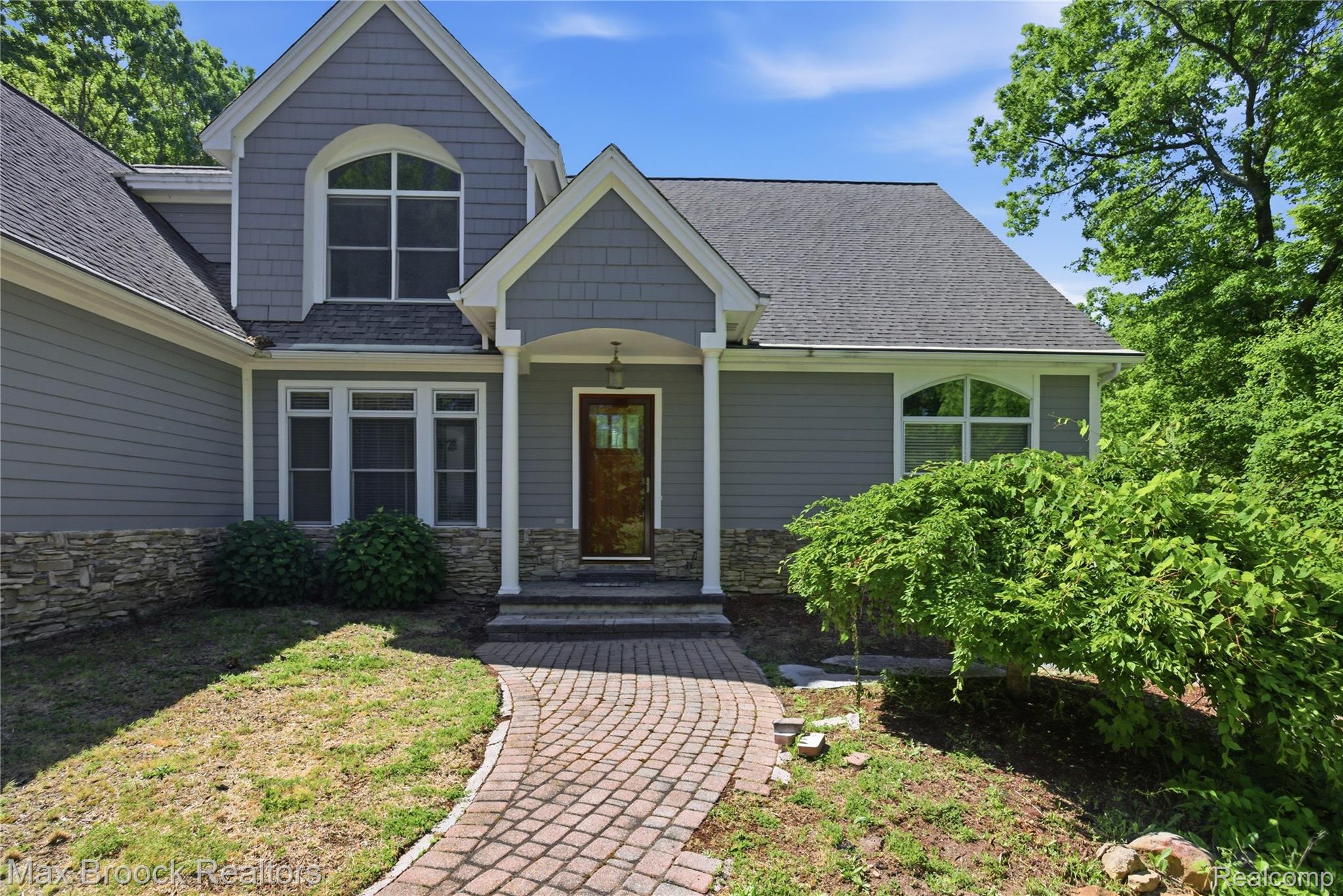 11910 Scott Road Property Photo 45