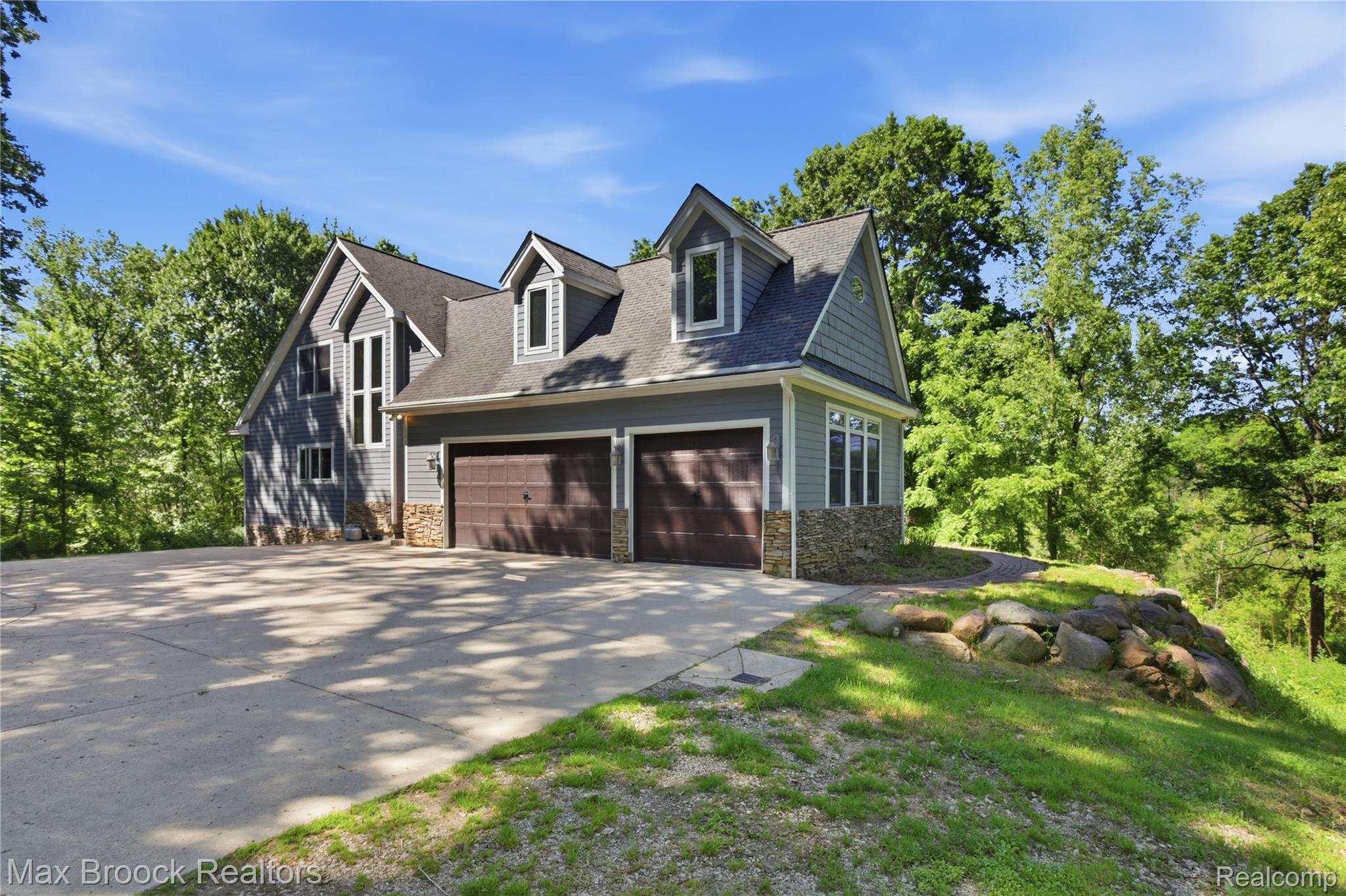 11910 Scott Road Property Photo 46
