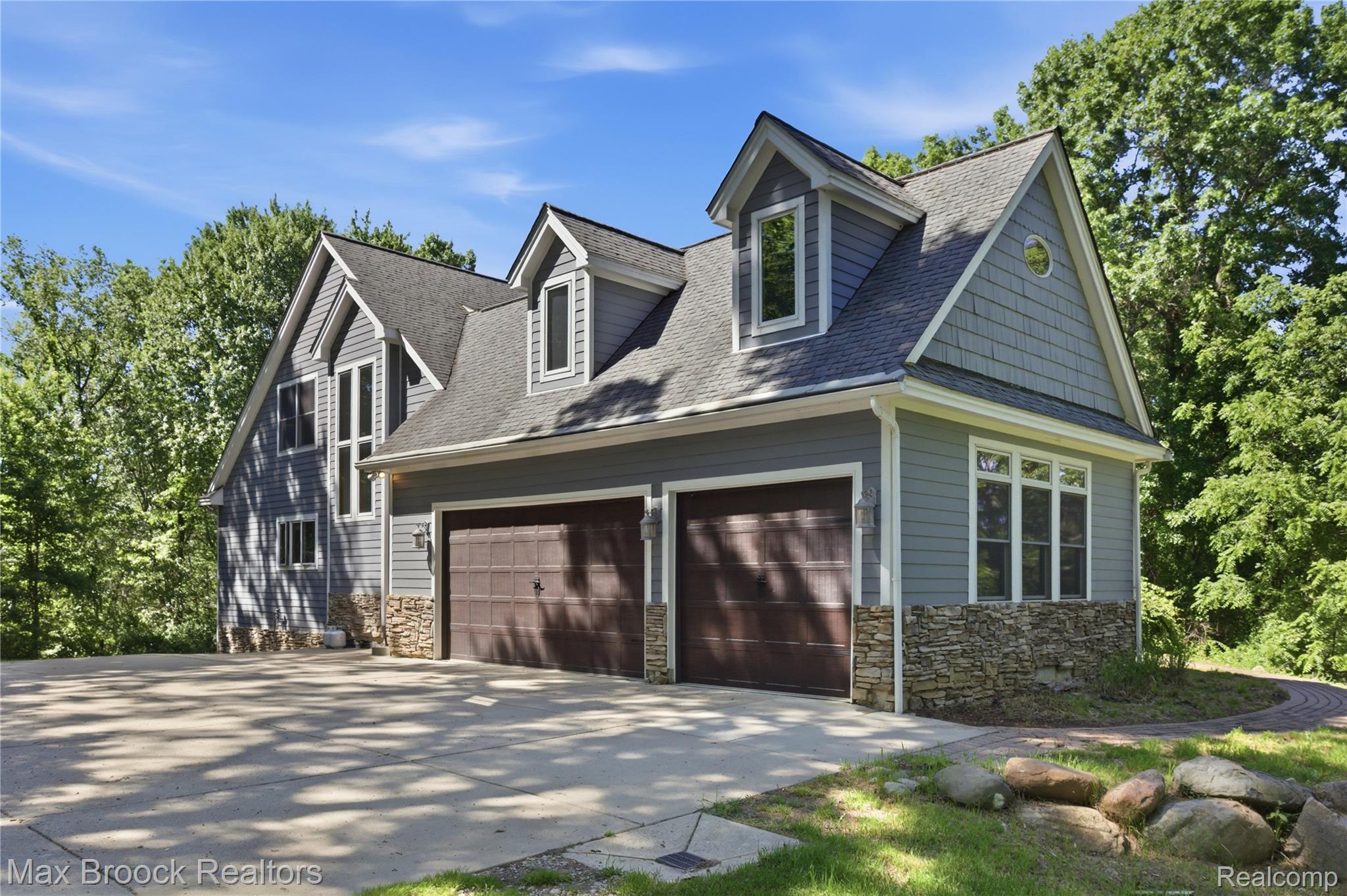 11910 Scott Road Property Photo 47