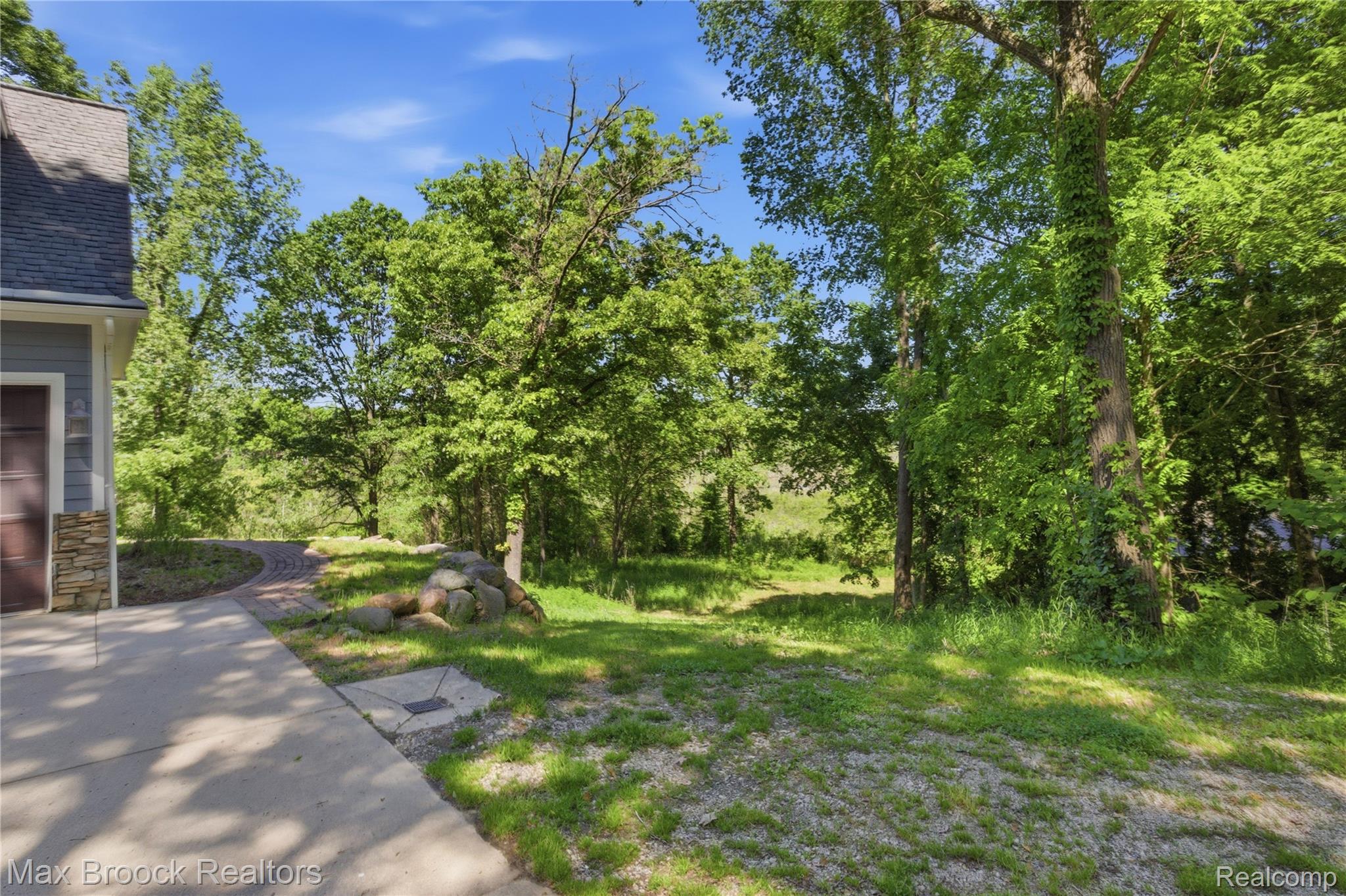 11910 Scott Road Property Photo 48