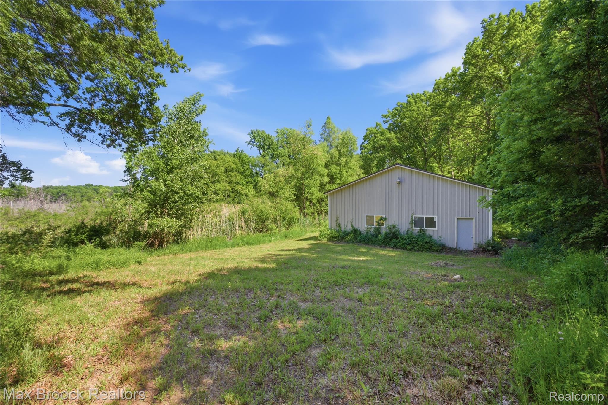 11910 Scott Road Property Photo 49