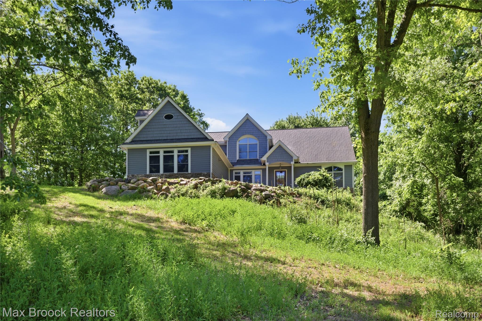 11910 Scott Road Property Photo 50