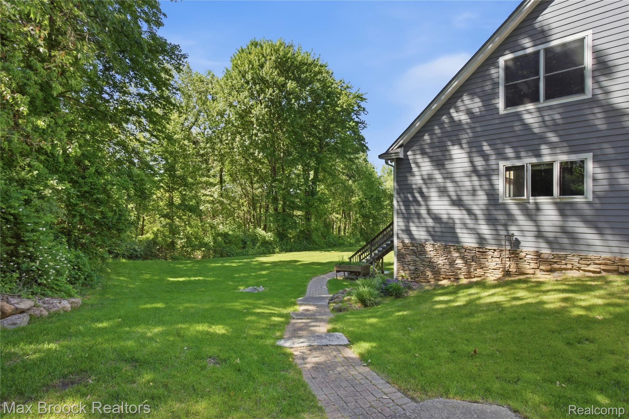 11910 Scott Road Property Photo 51