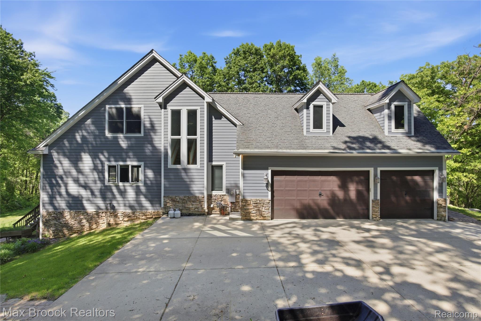 11910 Scott Road Property Photo 52