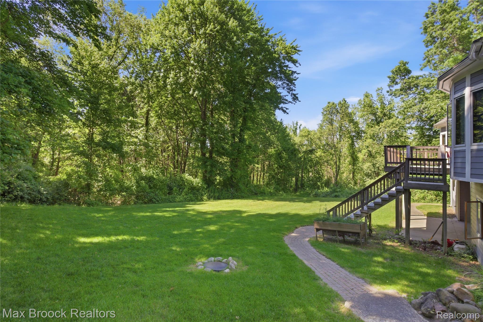 11910 Scott Road Property Photo 53