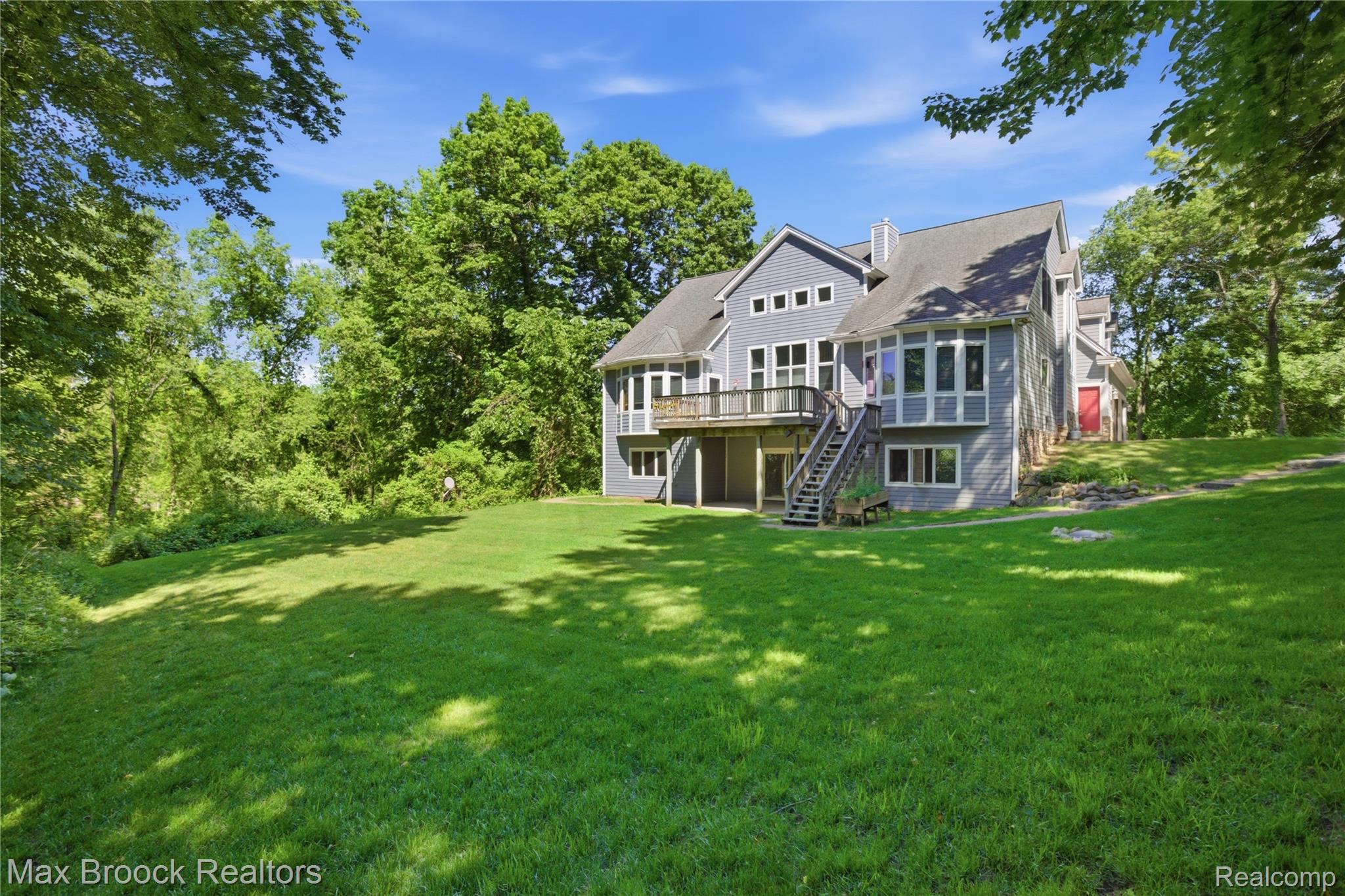 11910 Scott Road Property Photo 55
