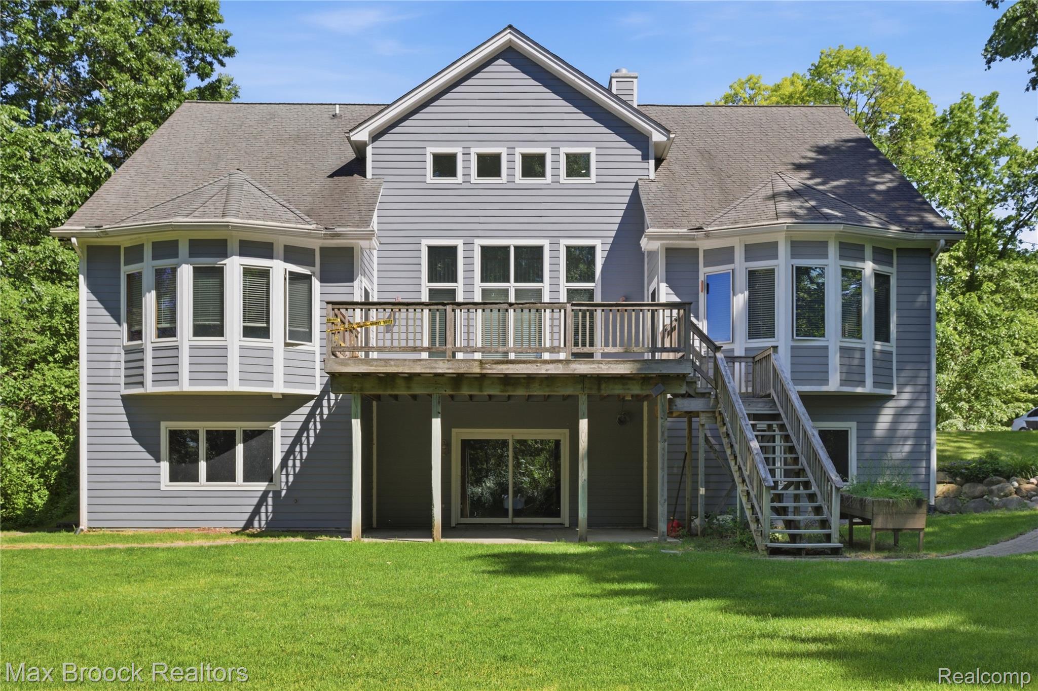 11910 Scott Road Property Photo 56