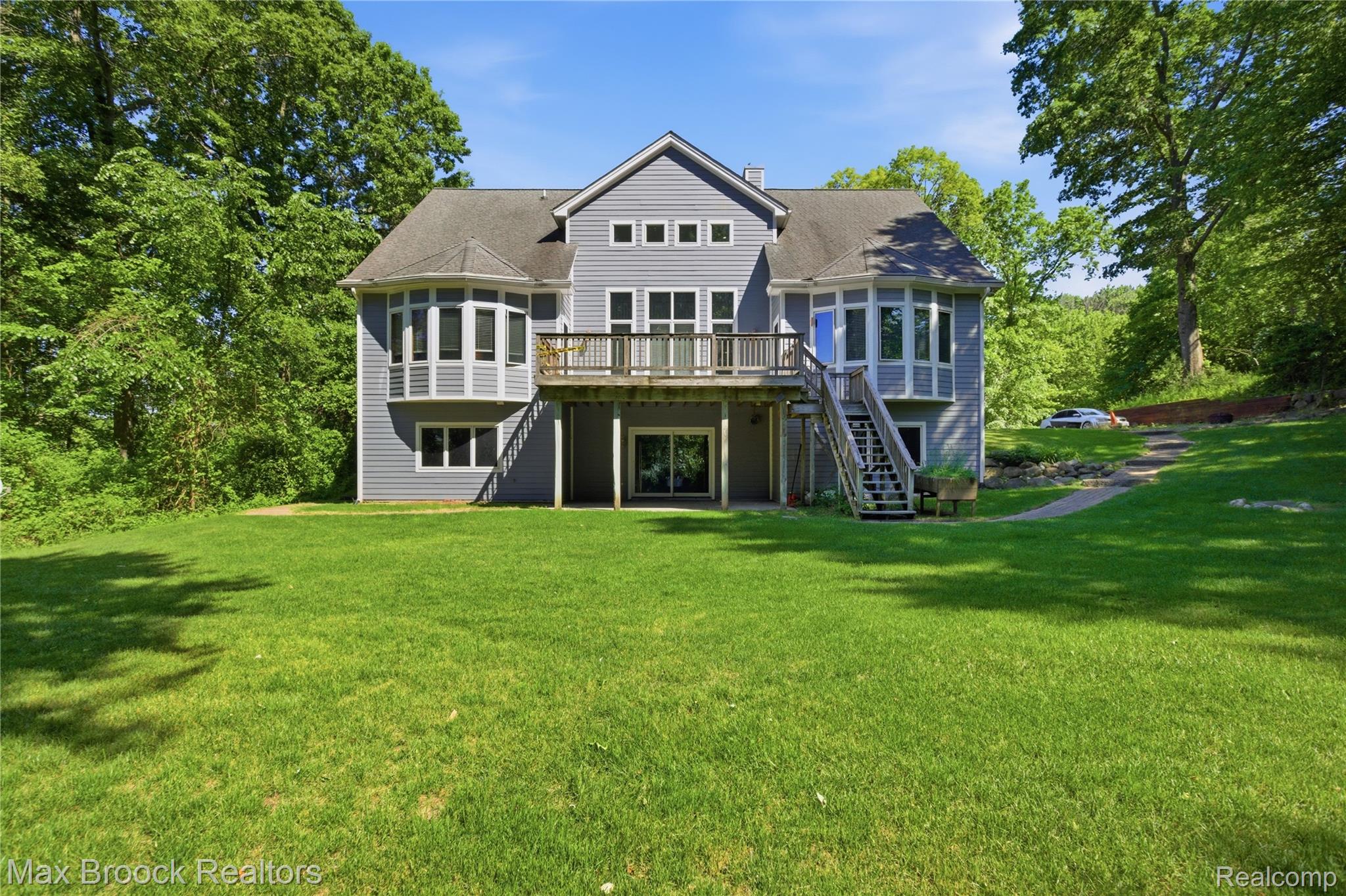 11910 Scott Road Property Photo 57