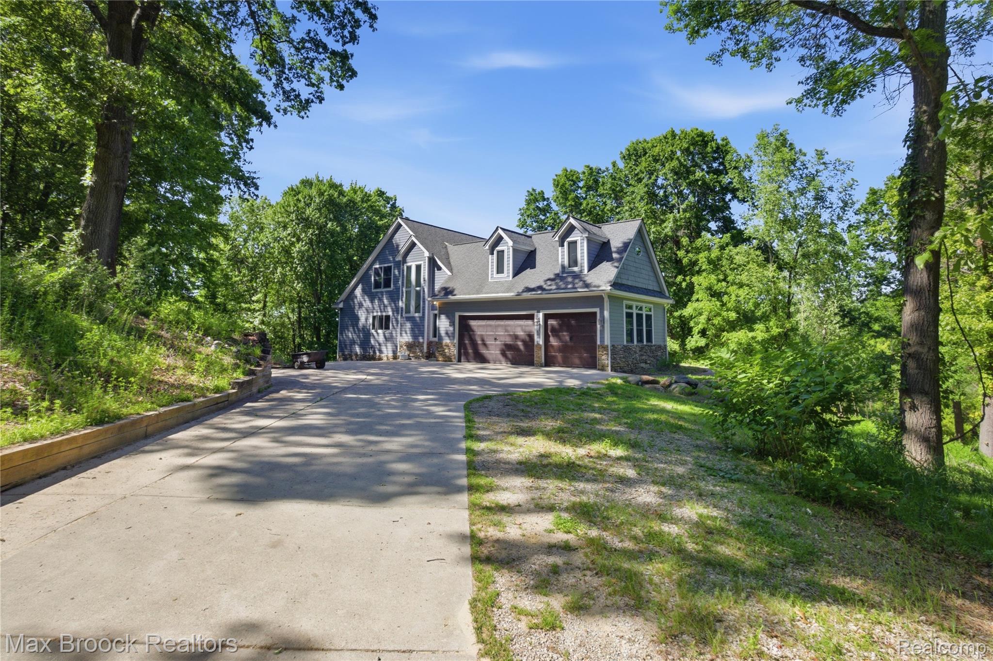 11910 Scott Road Property Photo 59
