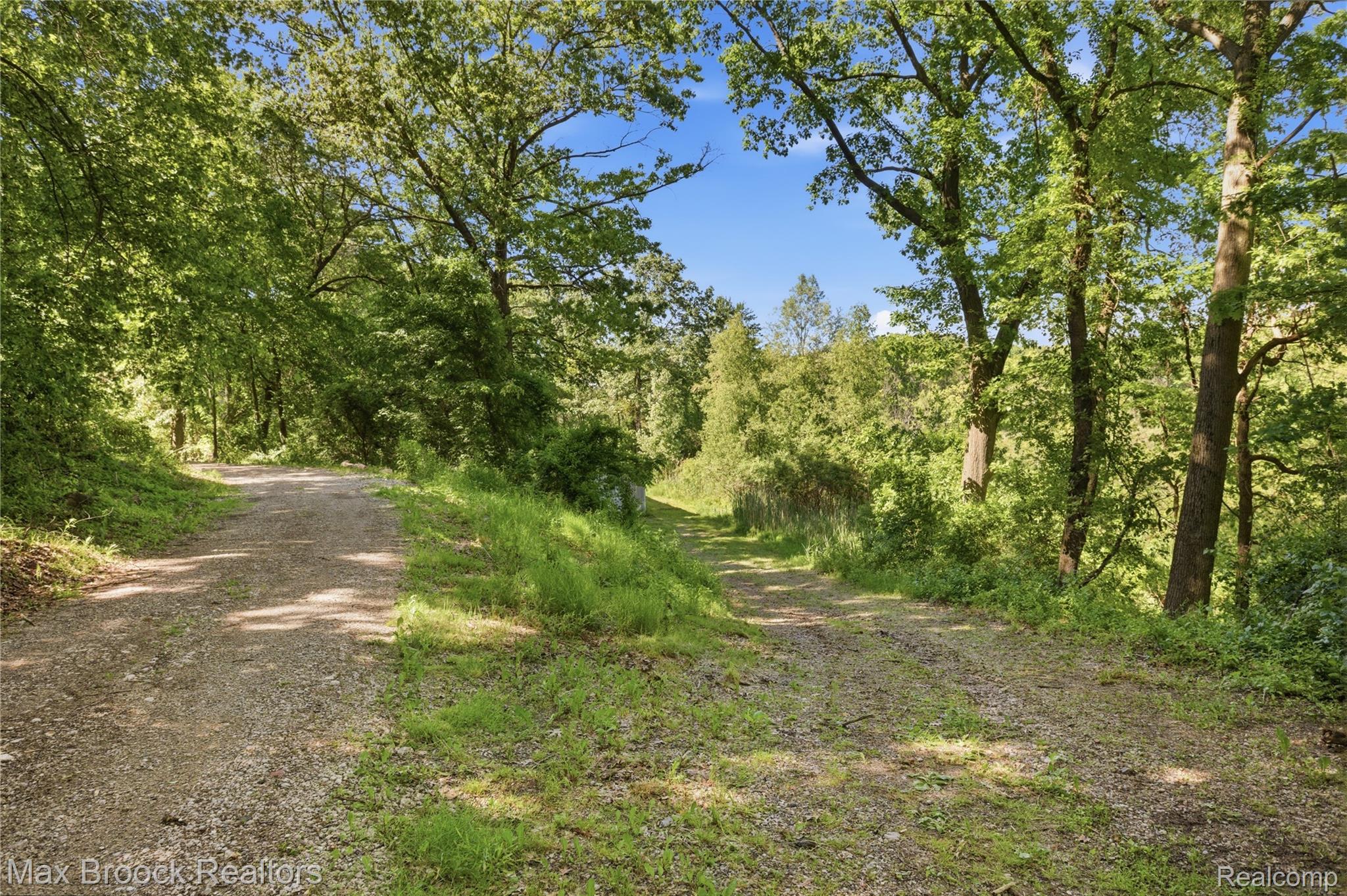 11910 Scott Road Property Photo 61