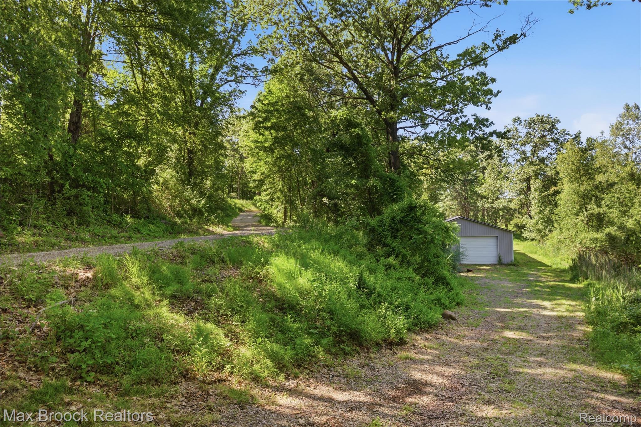 11910 Scott Road Property Photo 62