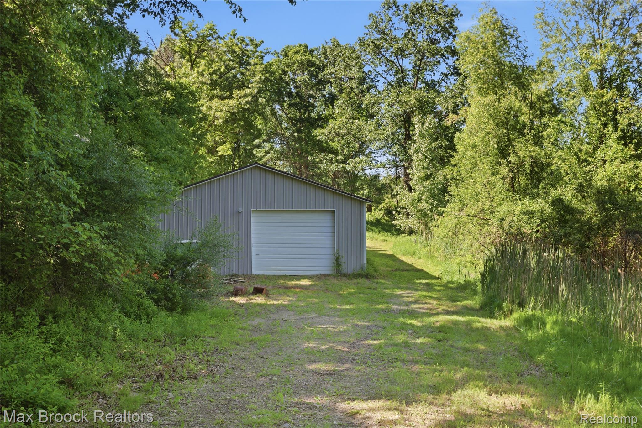 11910 Scott Road Property Photo 63