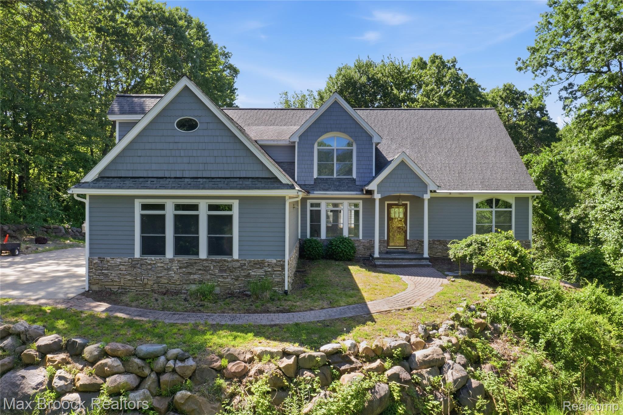 11910 Scott Road Property Photo 64