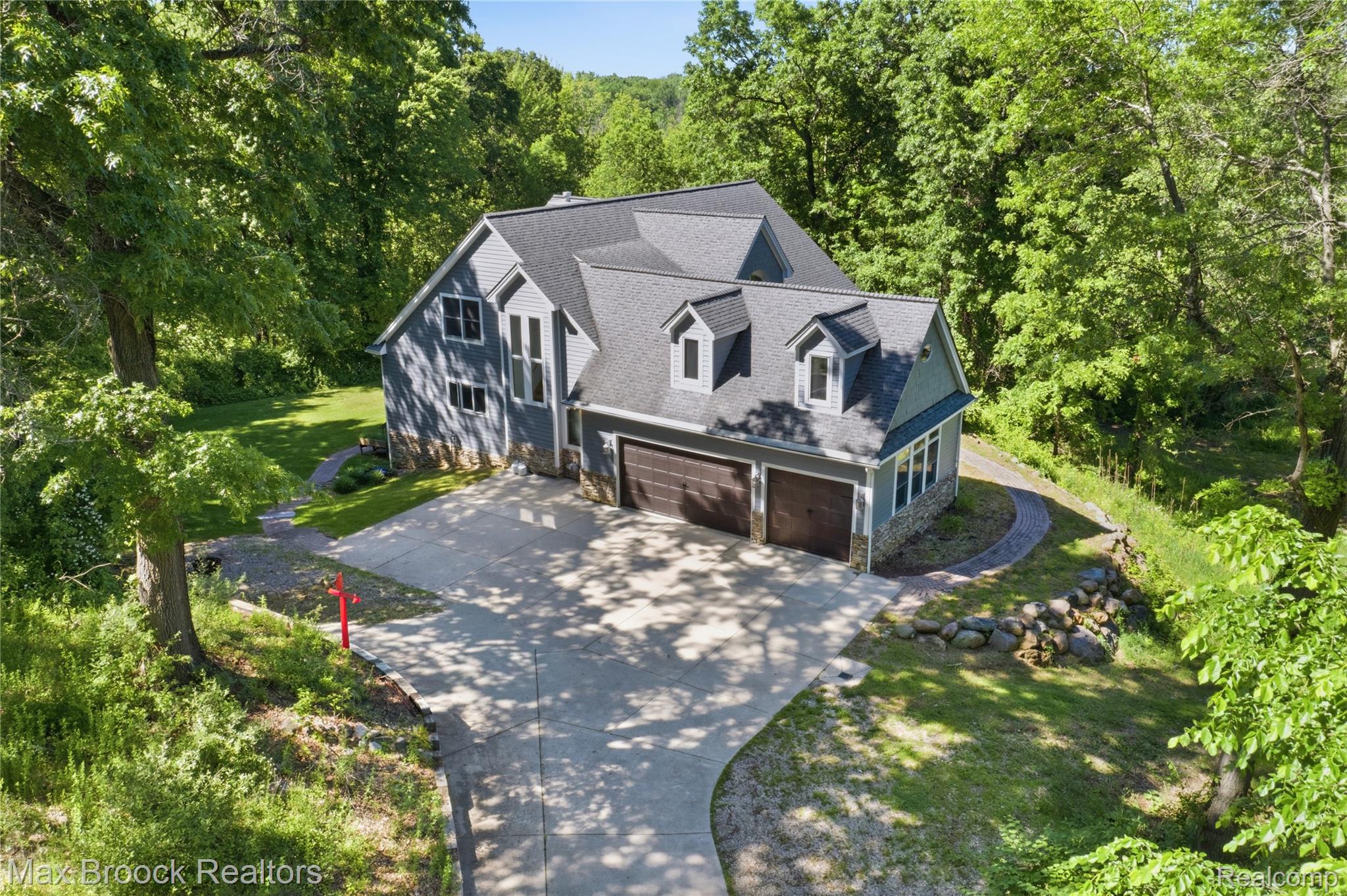 11910 Scott Road Property Photo 67