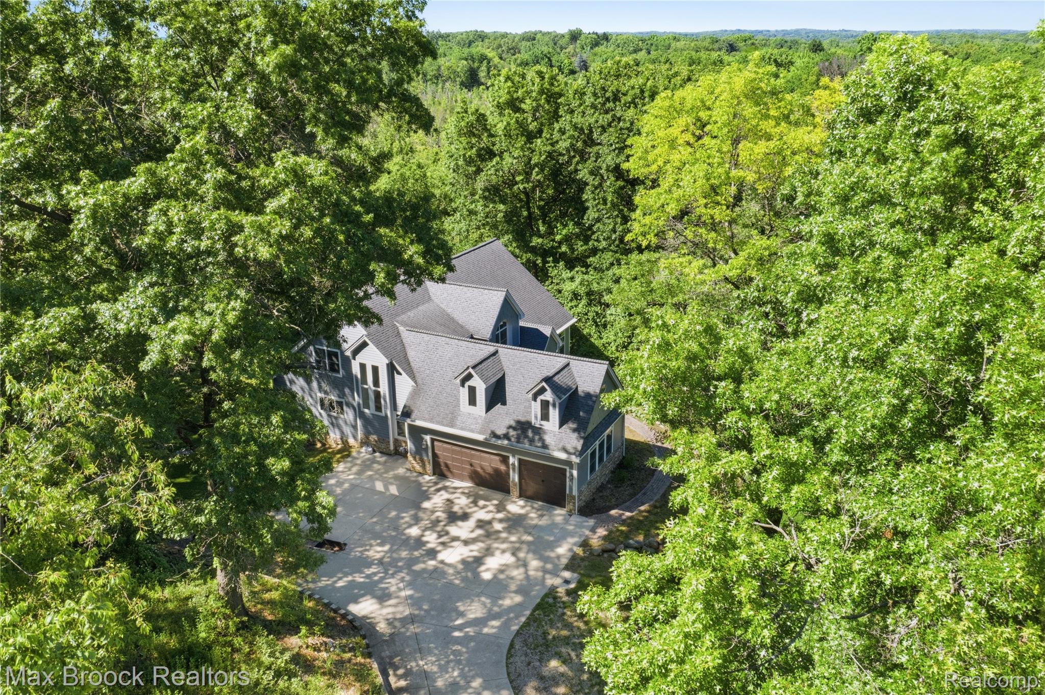 11910 Scott Road Property Photo 68