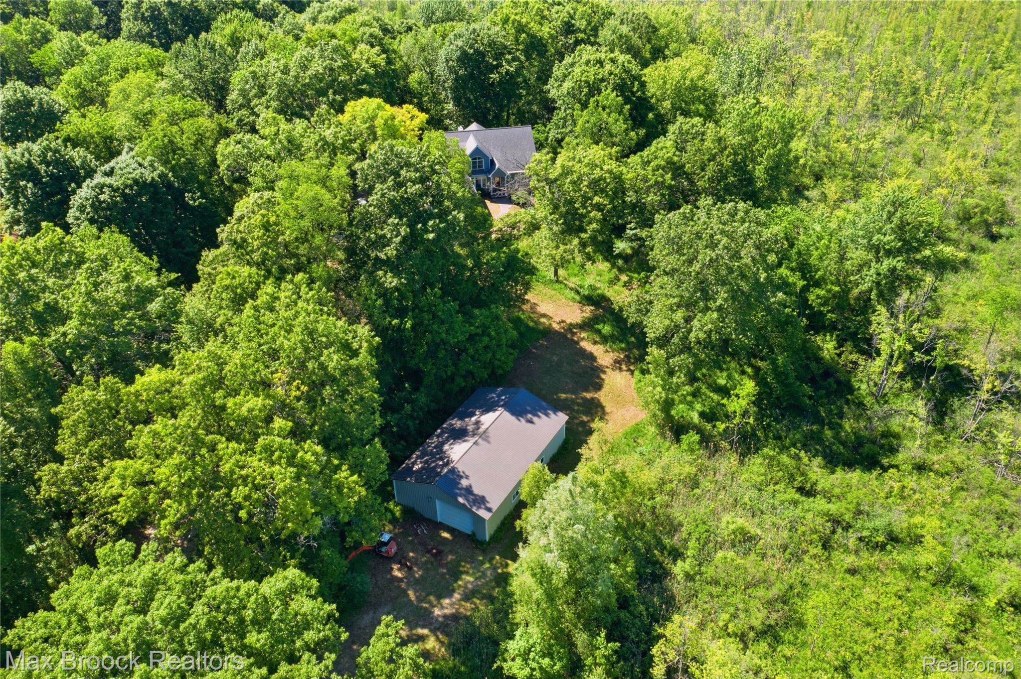 11910 Scott Road Property Photo 69