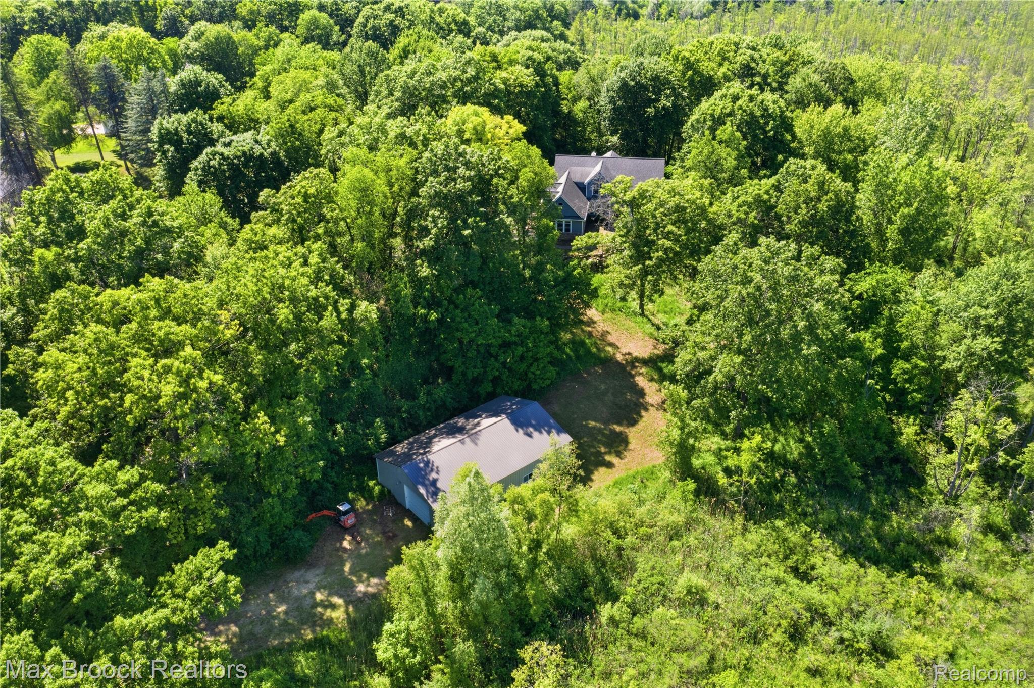 11910 Scott Road Property Photo 70