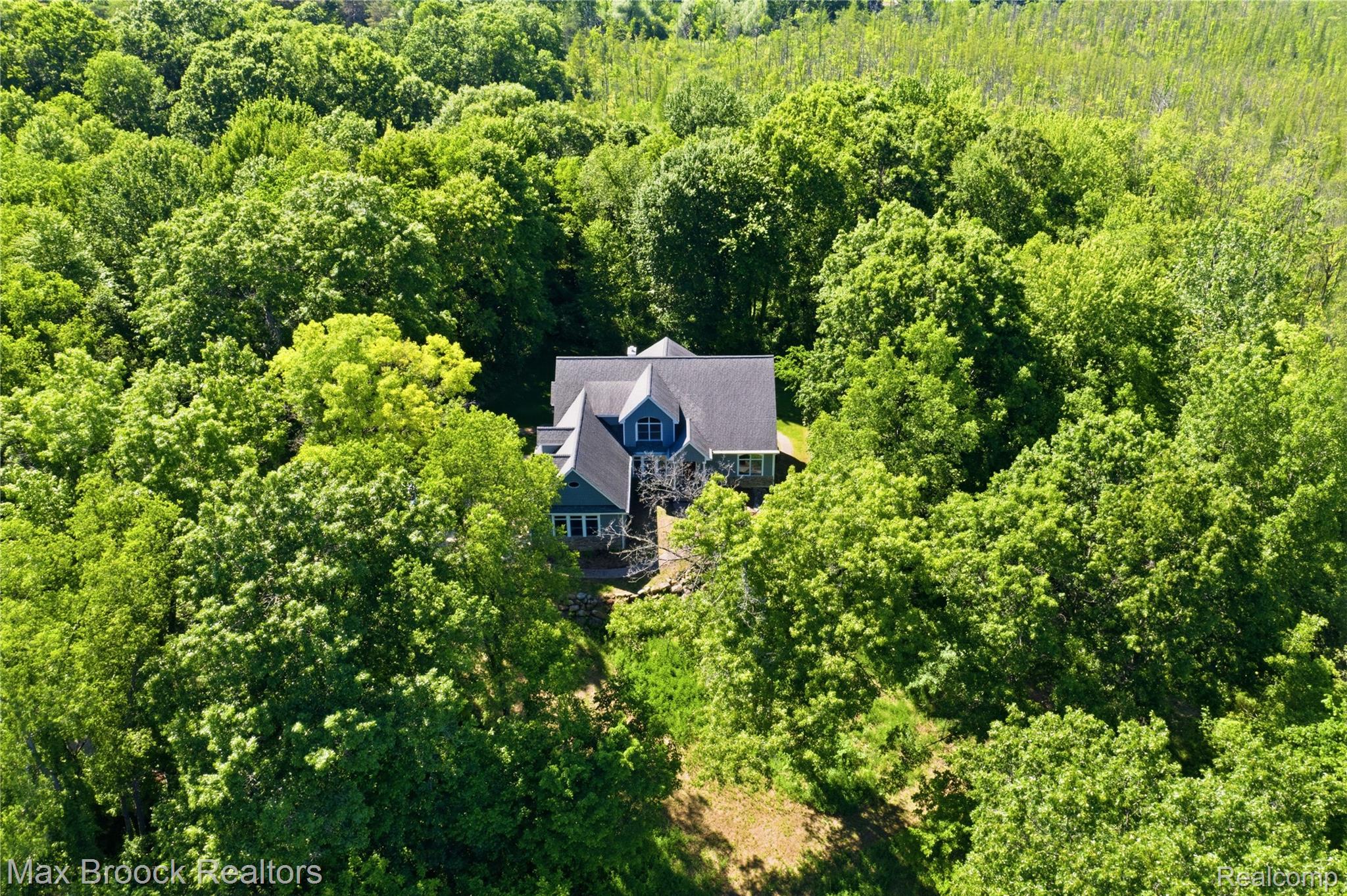 11910 Scott Road Property Photo 71