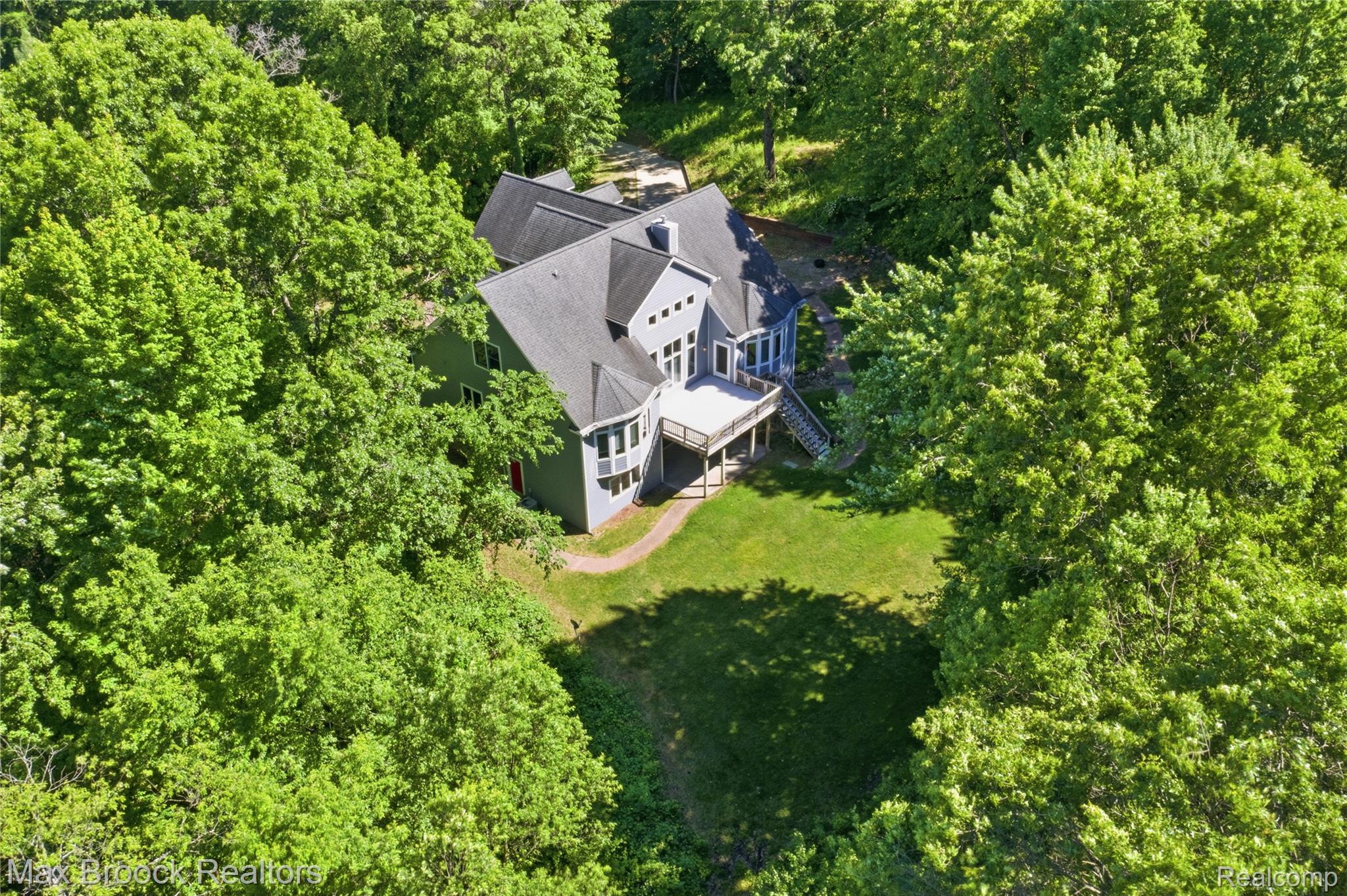 11910 Scott Road Property Photo 75