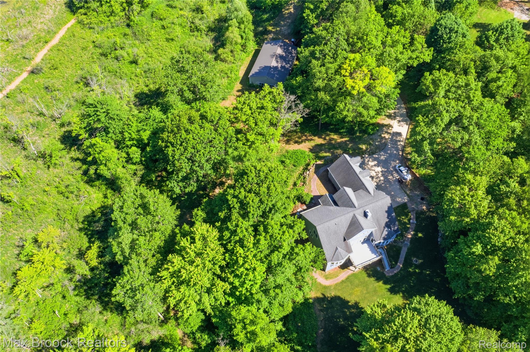 11910 Scott Road Property Photo 78