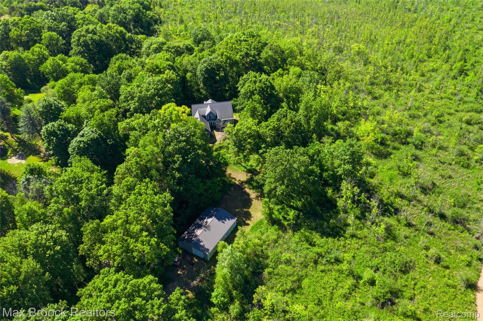 11910 Scott Road Property Photo 79