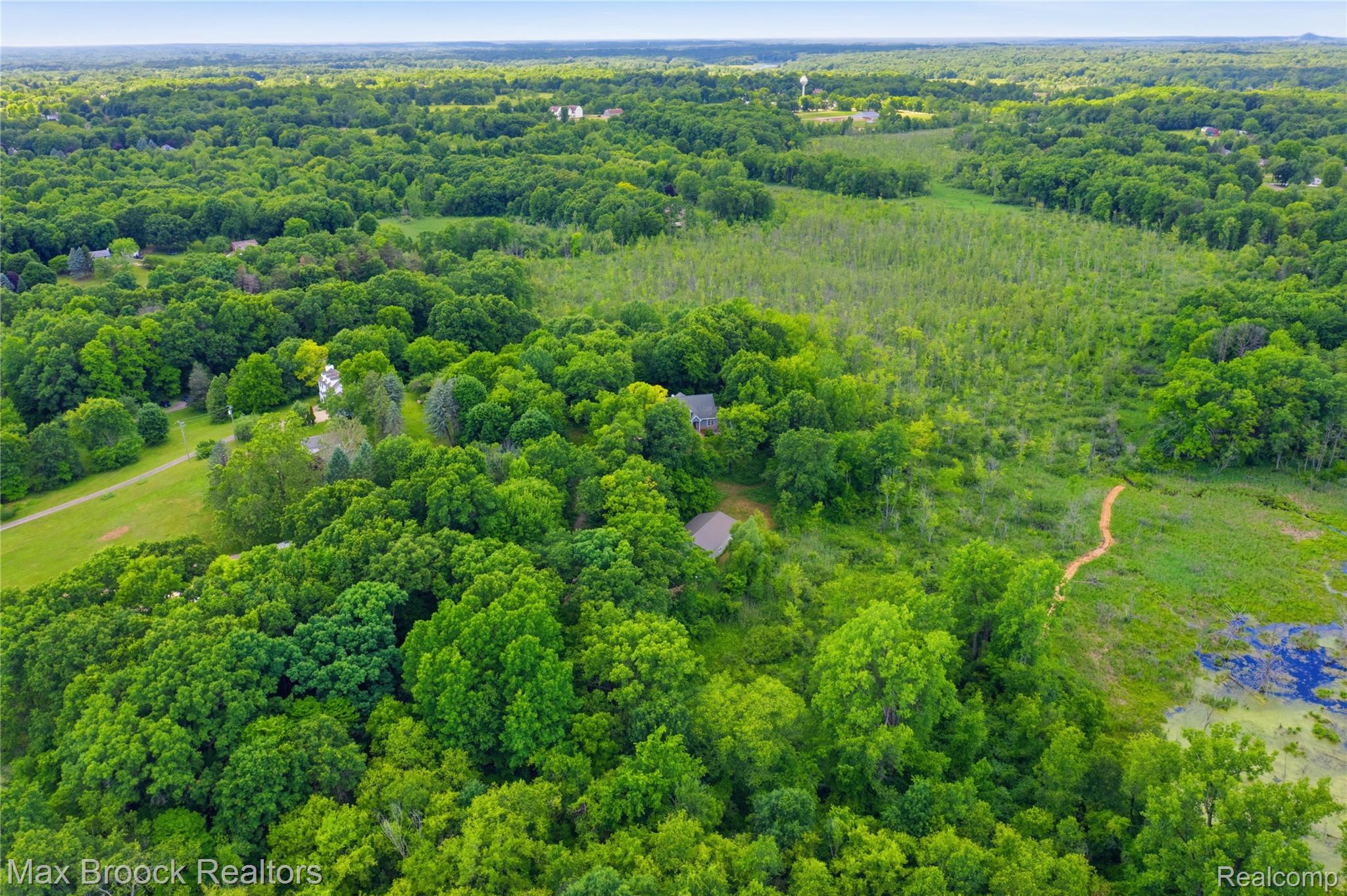 11910 Scott Road Property Photo 80