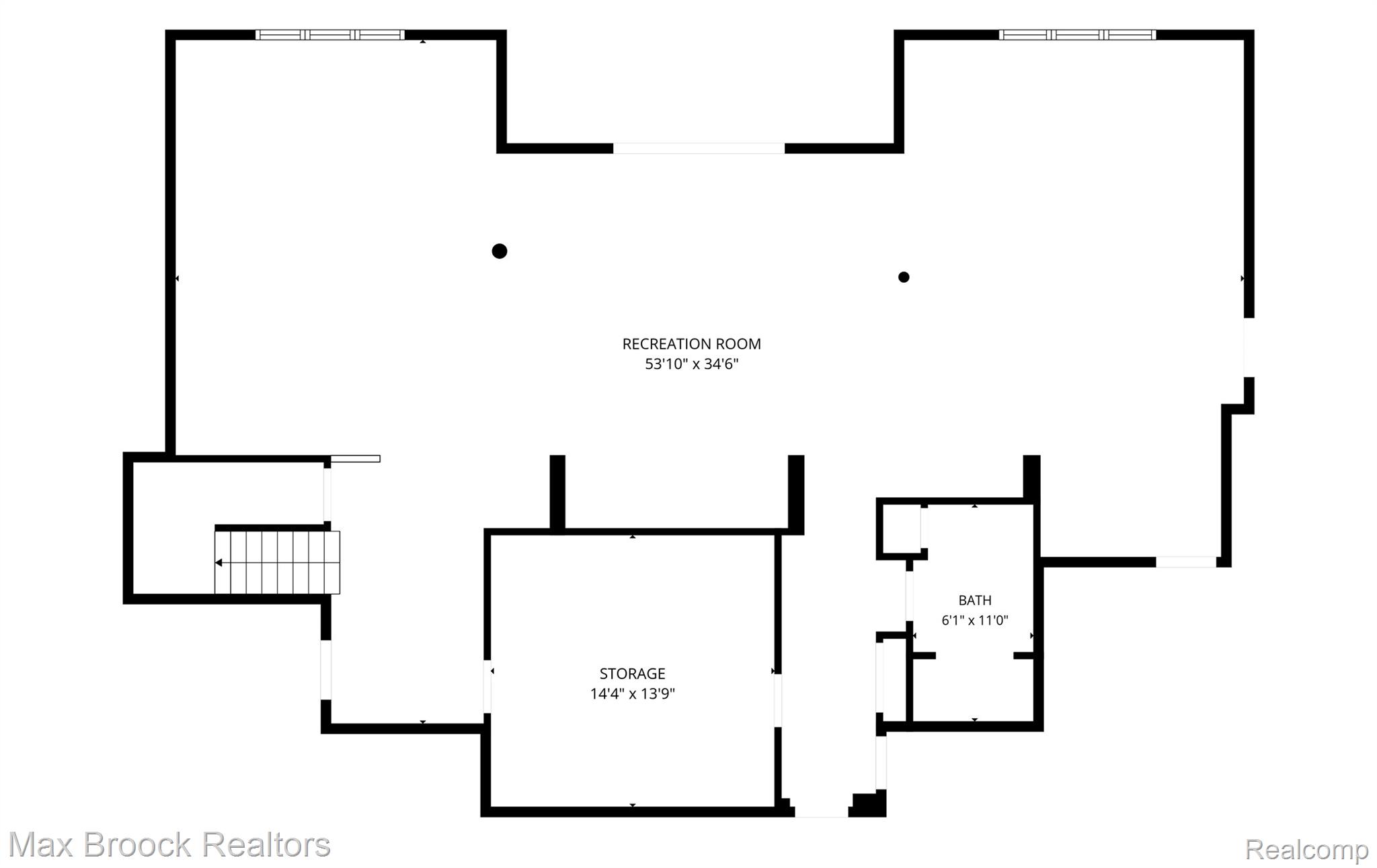 11910 Scott Road Property Photo 82