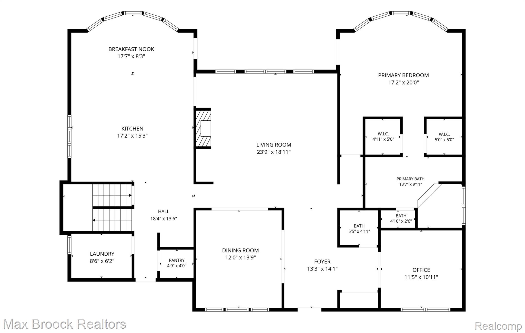 11910 Scott Road Property Photo 83