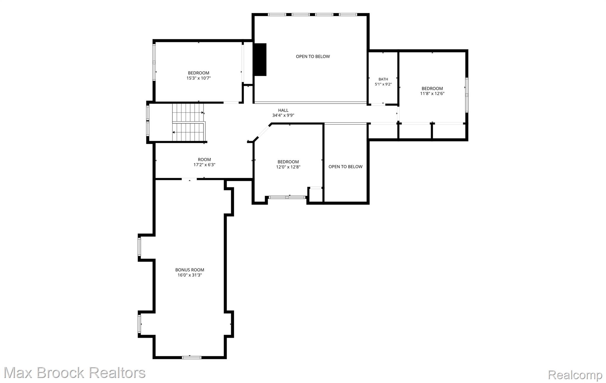 11910 Scott Road Property Photo 84