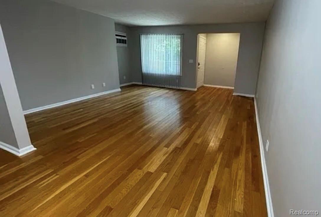 2150 Phillips Avenue Property Photo 6