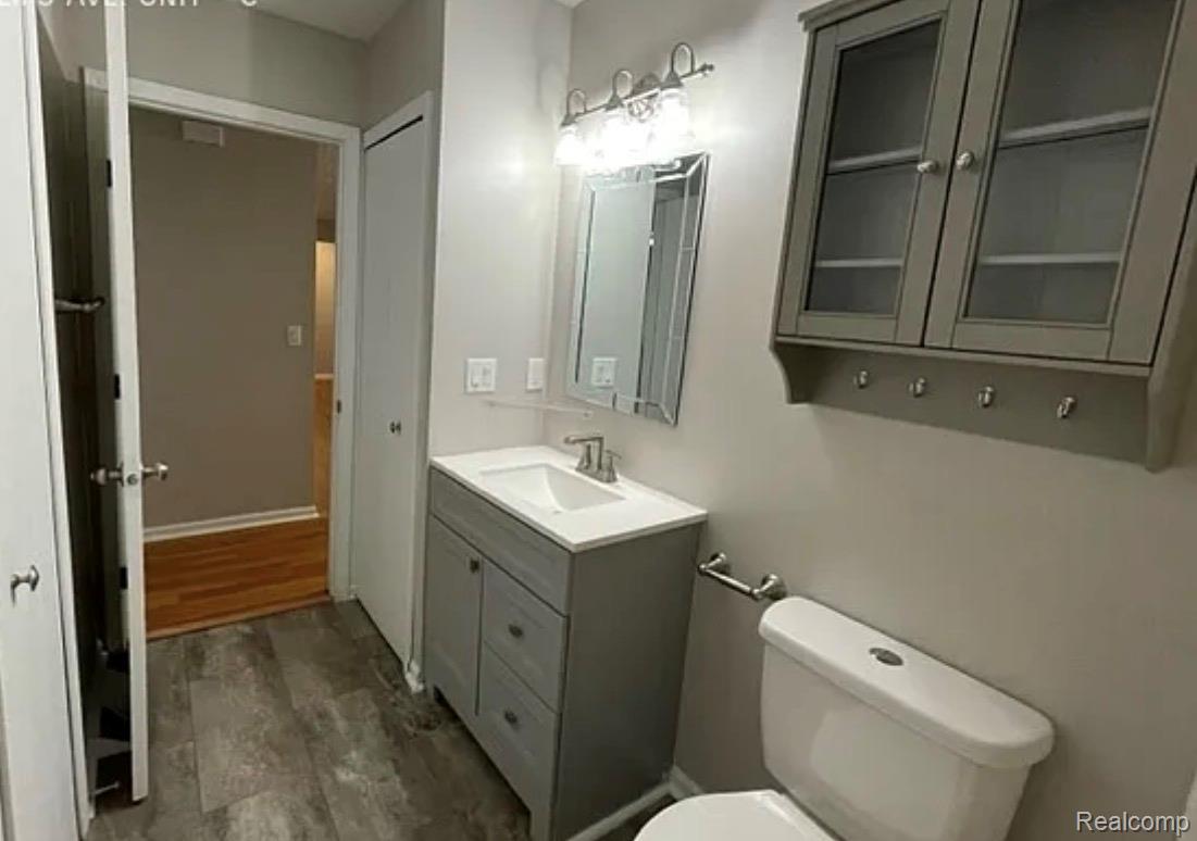 2150 Phillips Avenue Property Photo 7