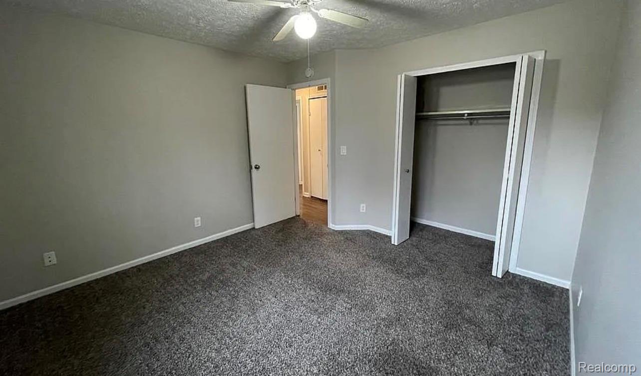 2150 Phillips Avenue Property Photo 22