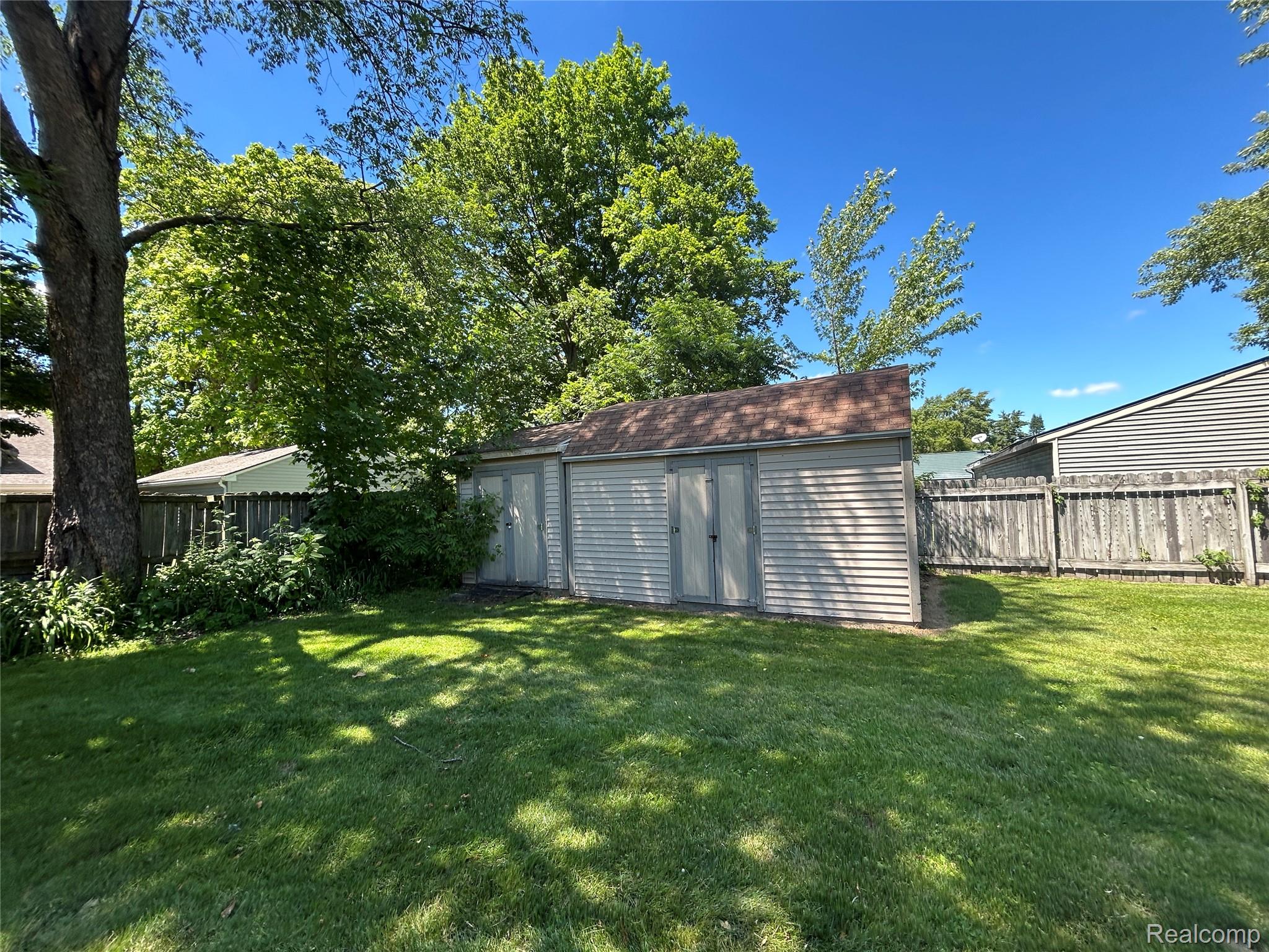 2150 Phillips Avenue Property Photo 31