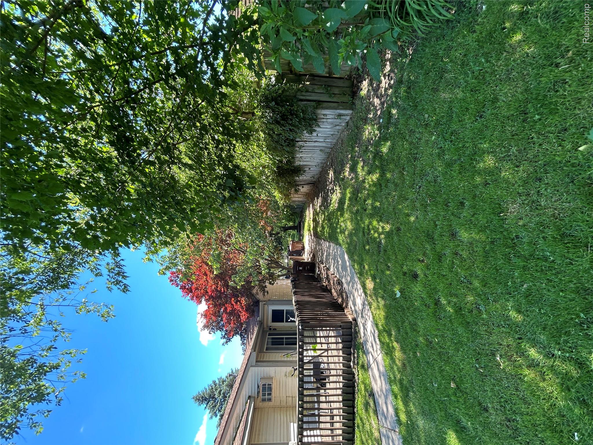 2150 Phillips Avenue Property Photo 33