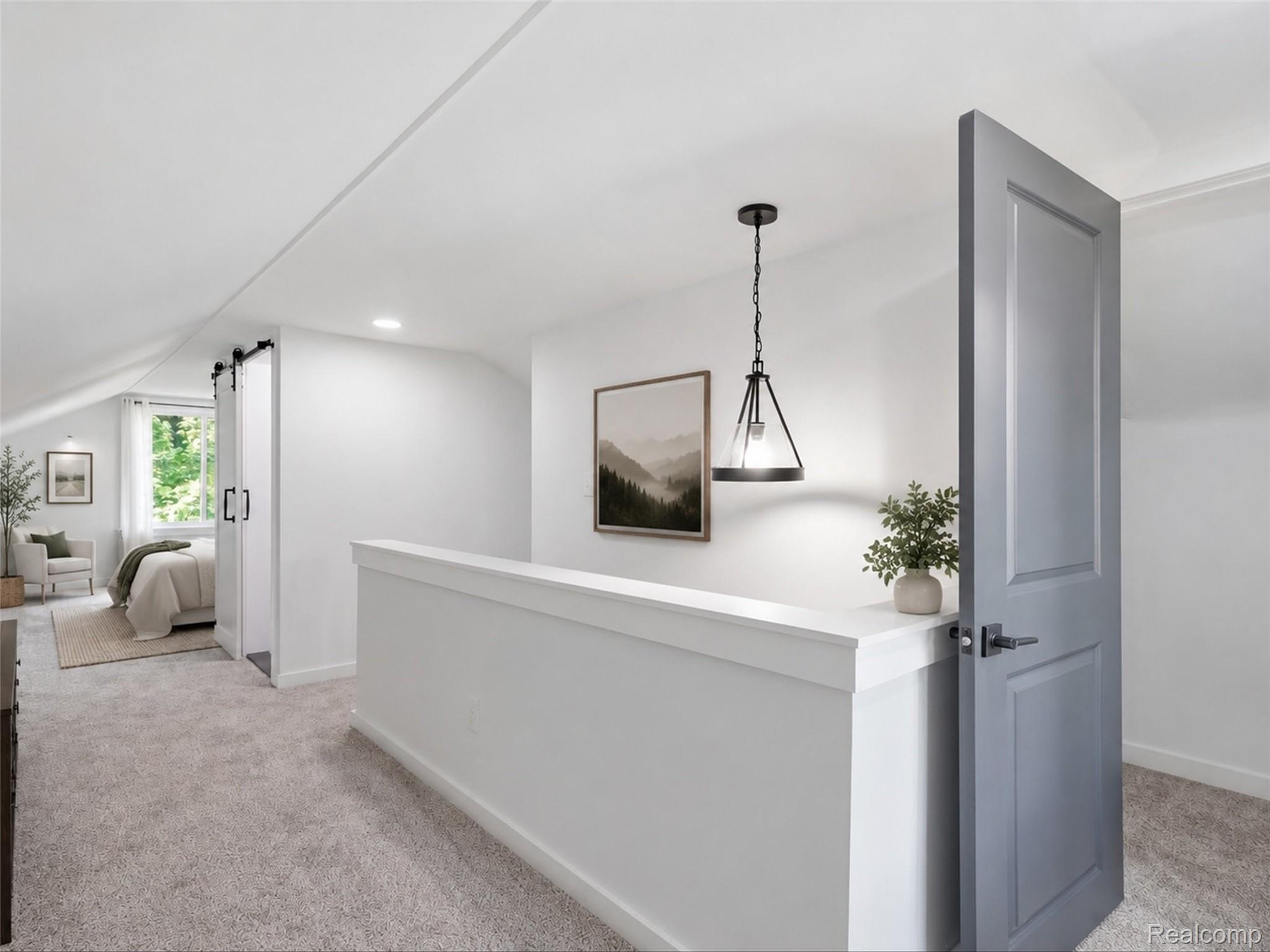 480 Ardmore Drive Property Photo 15