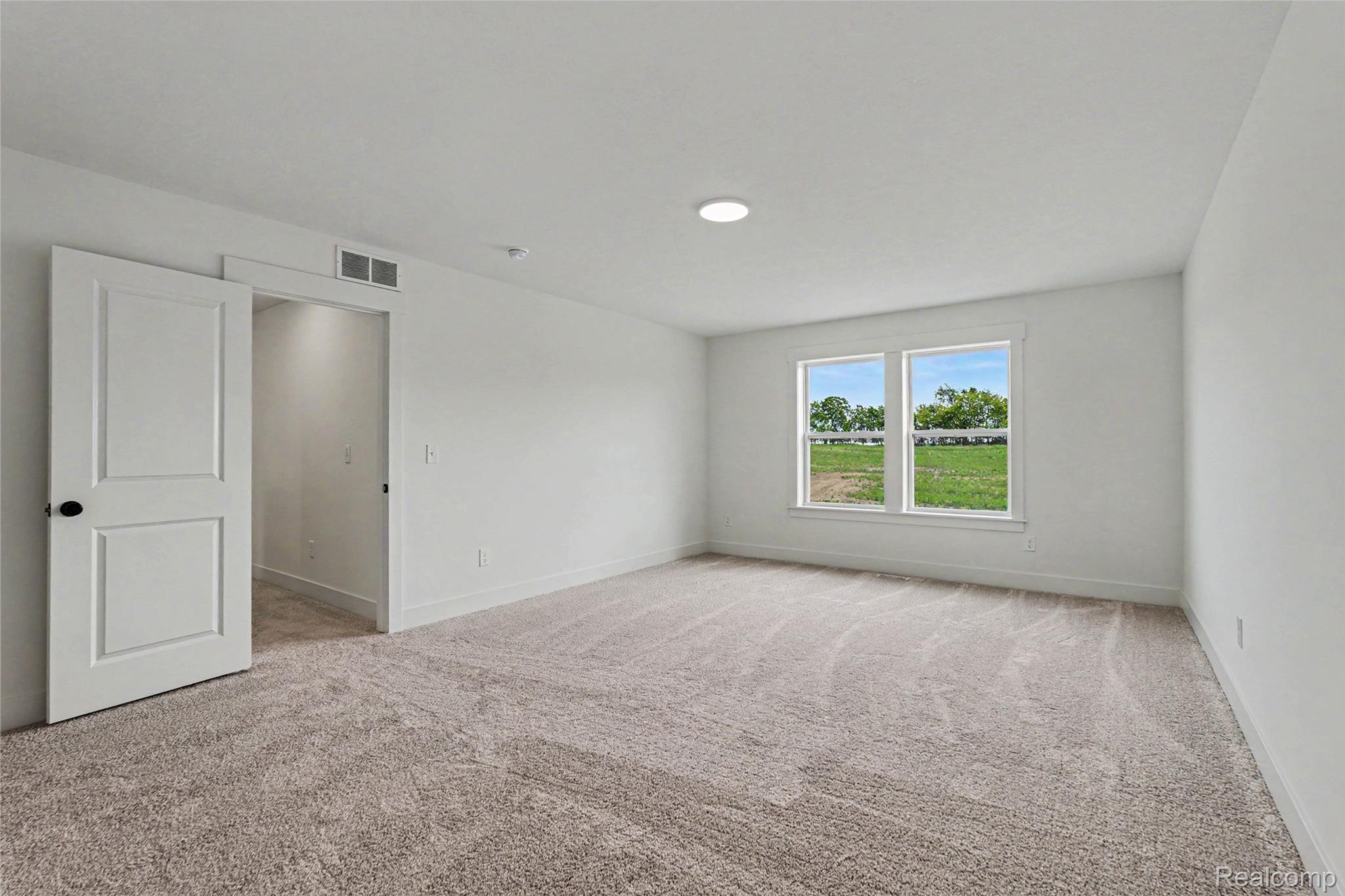 5421 Lily Ann Lane Property Photo 12