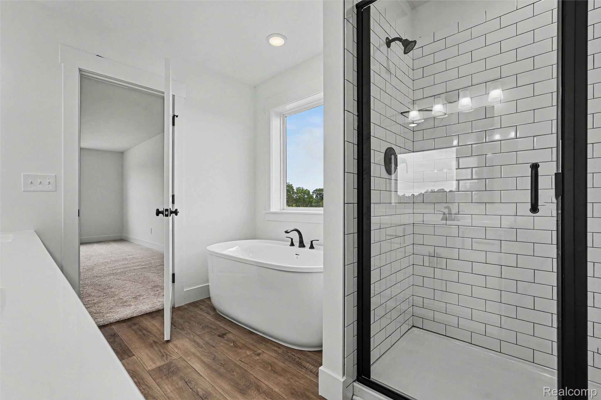 5421 Lily Ann Lane Property Photo 14