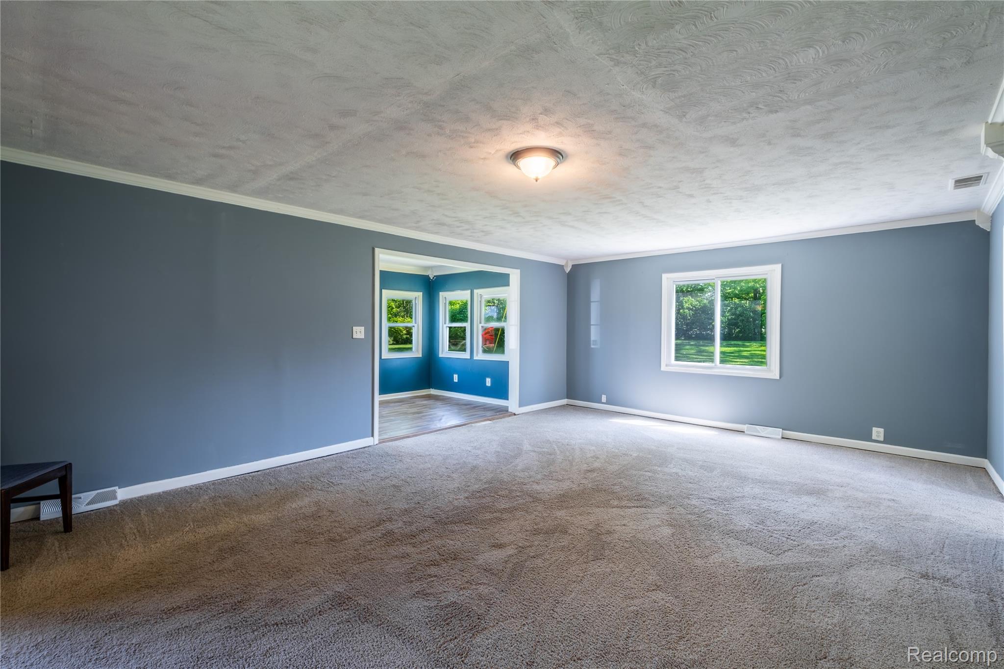 12238 Jennings Road Property Photo 5