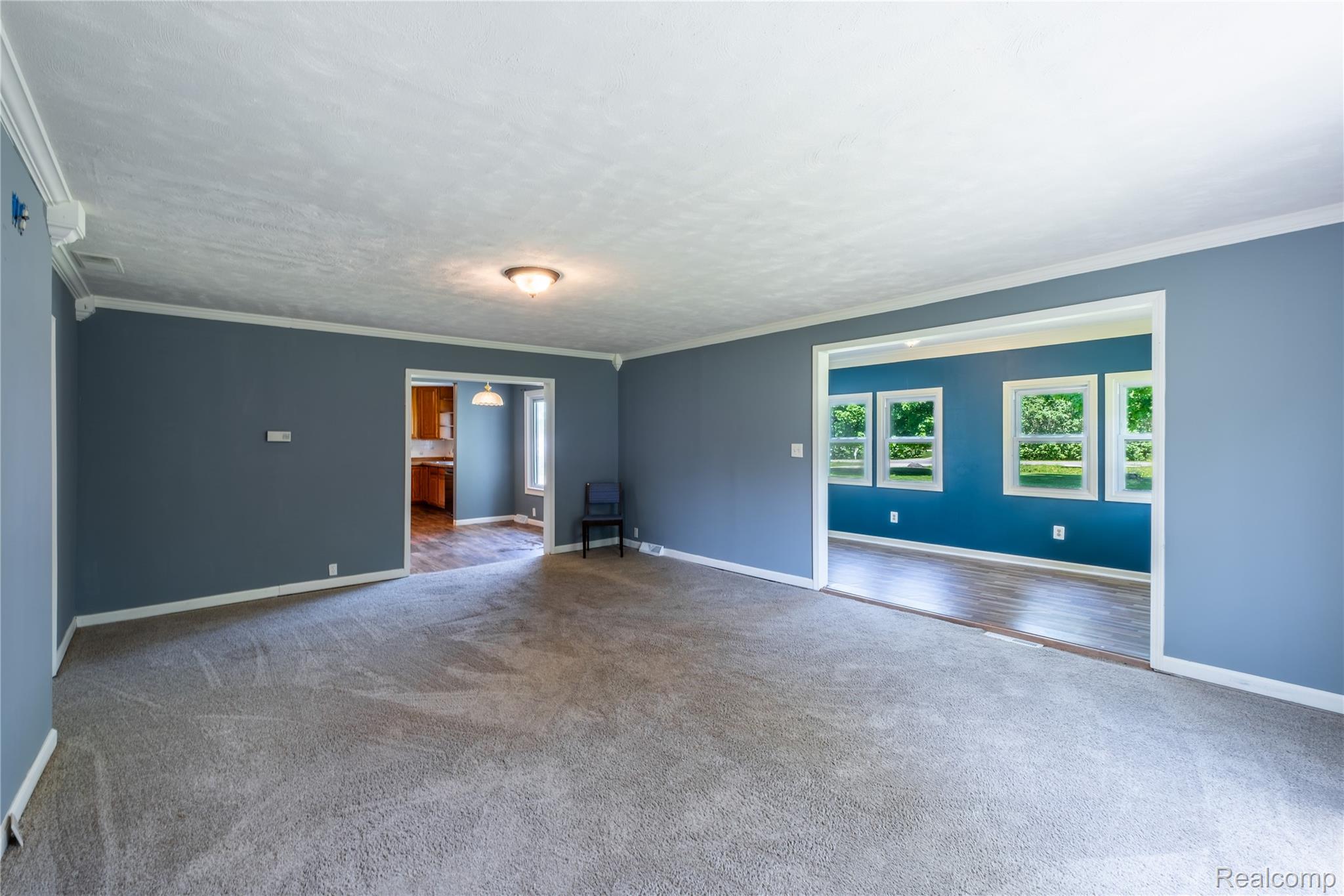 12238 Jennings Road Property Photo 6