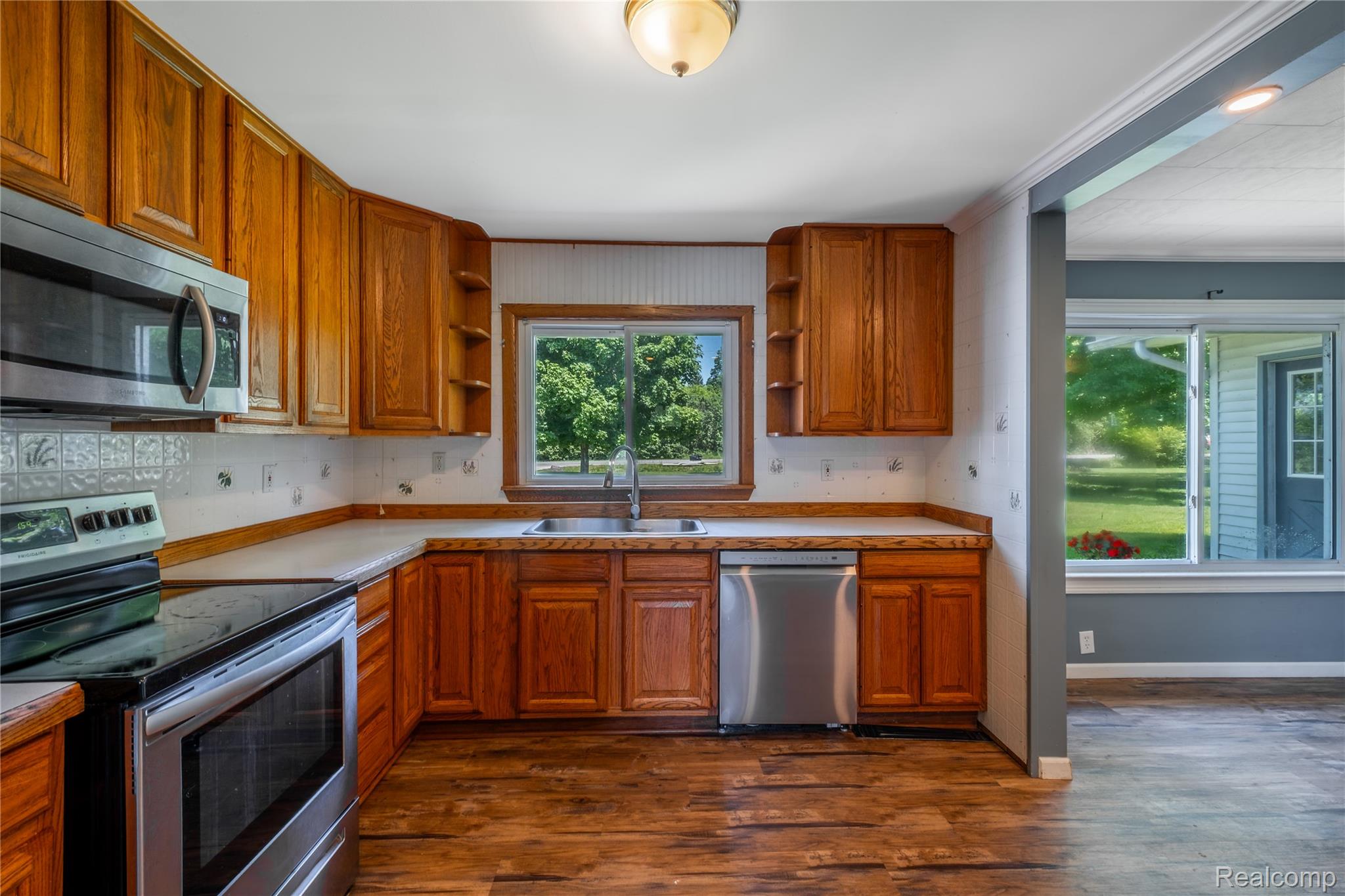 12238 Jennings Road Property Photo 8