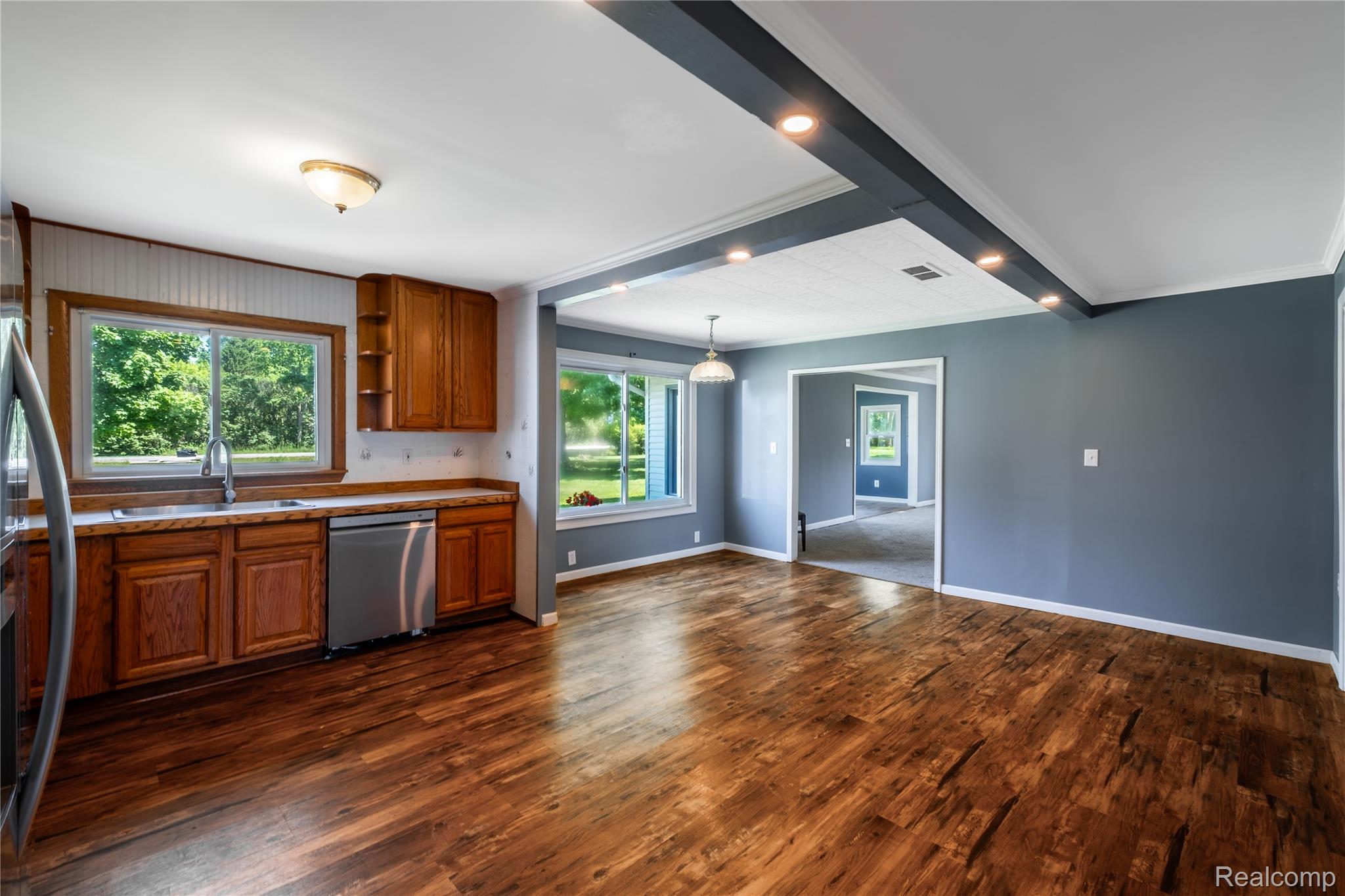 12238 Jennings Road Property Photo 9