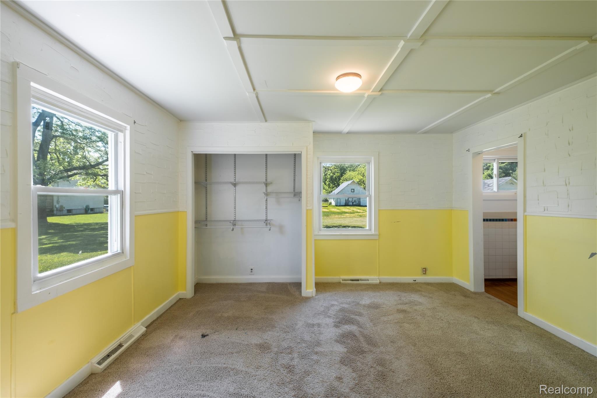 12238 Jennings Road Property Photo 11