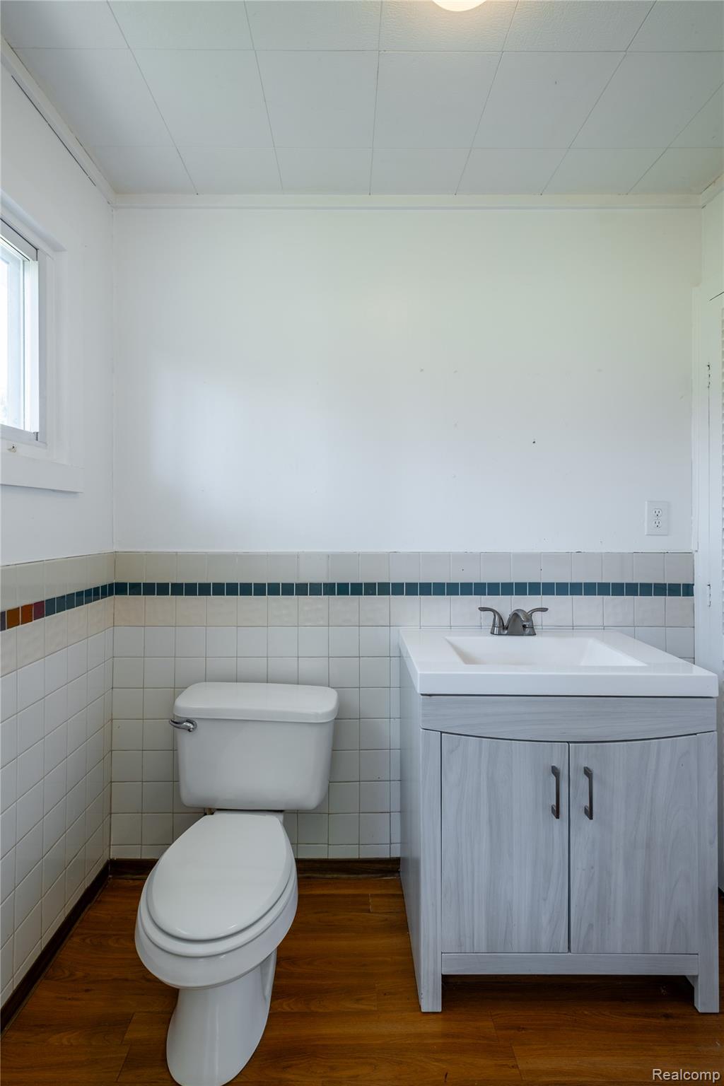 12238 Jennings Road Property Photo 12