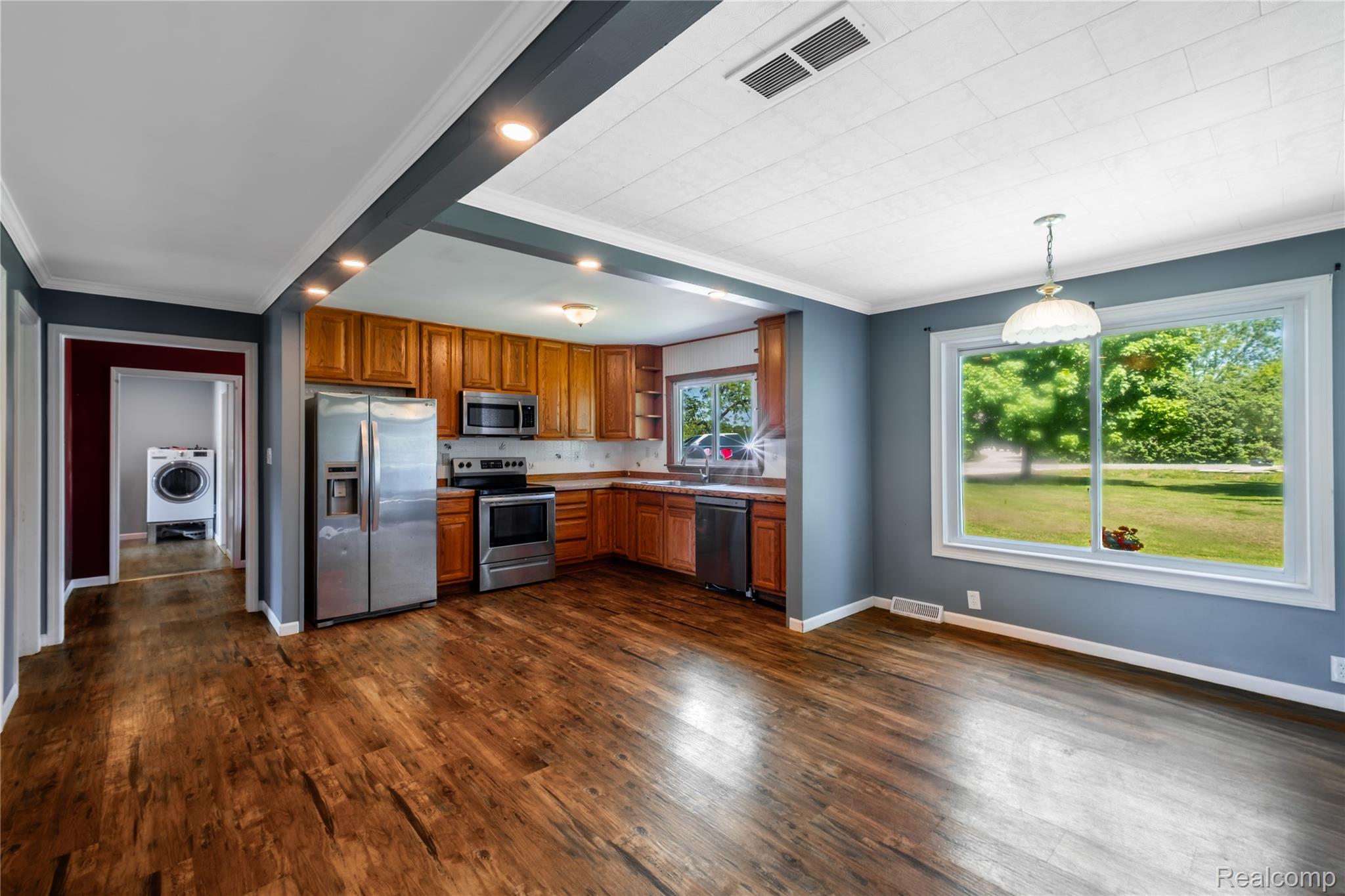 12238 Jennings Road Property Photo 13