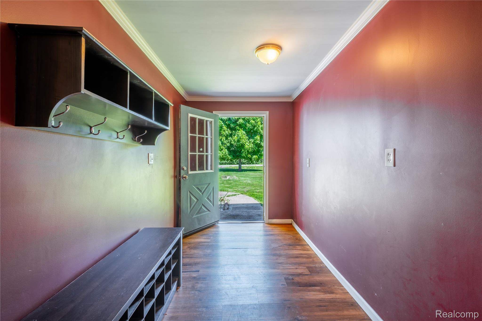 12238 Jennings Road Property Photo 14