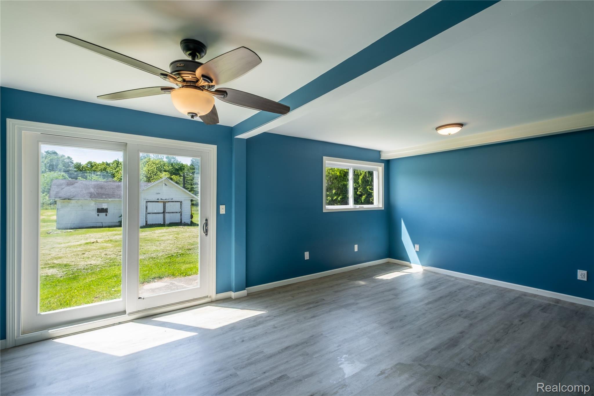 12238 Jennings Road Property Photo 15