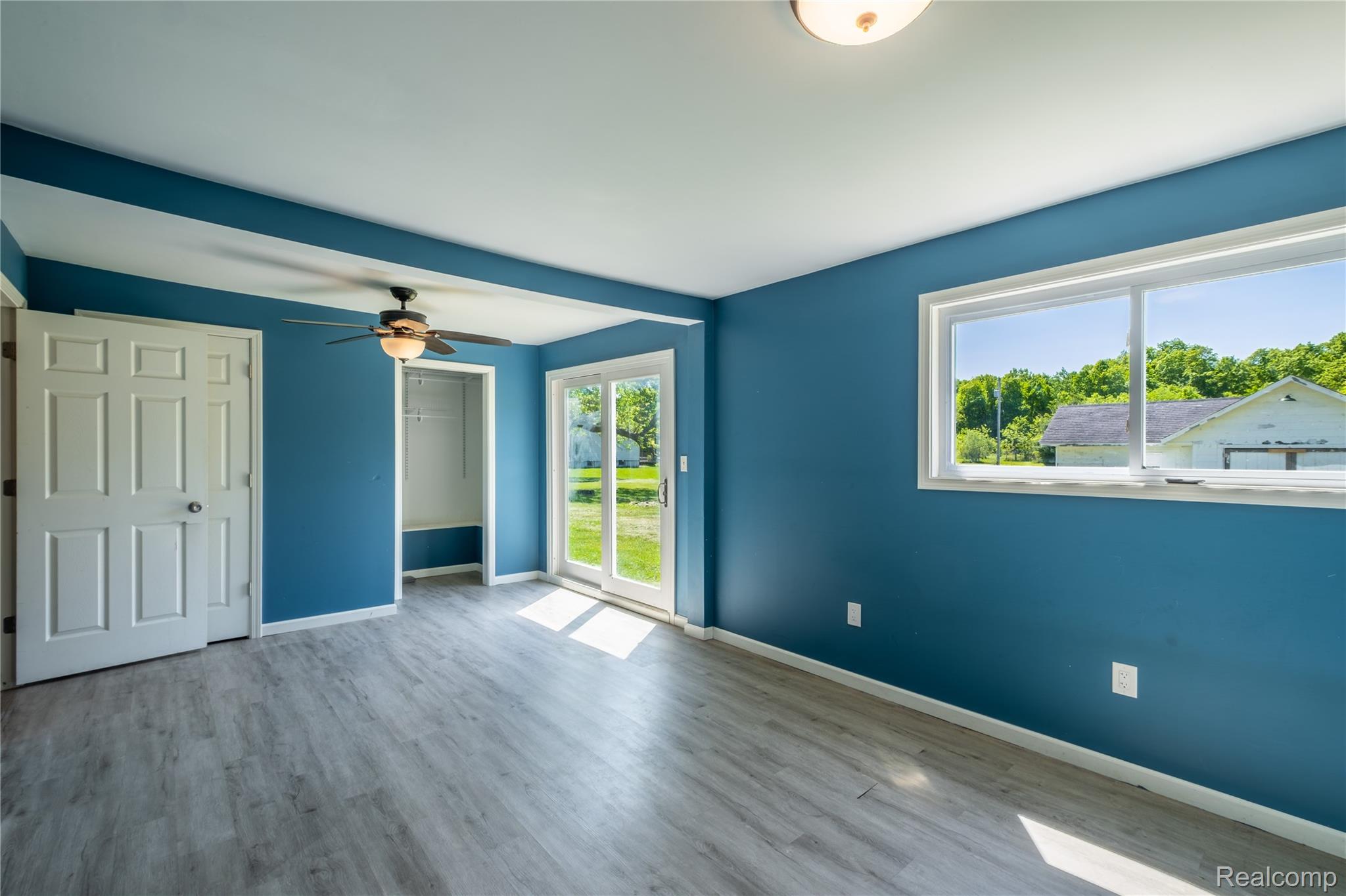 12238 Jennings Road Property Photo 16