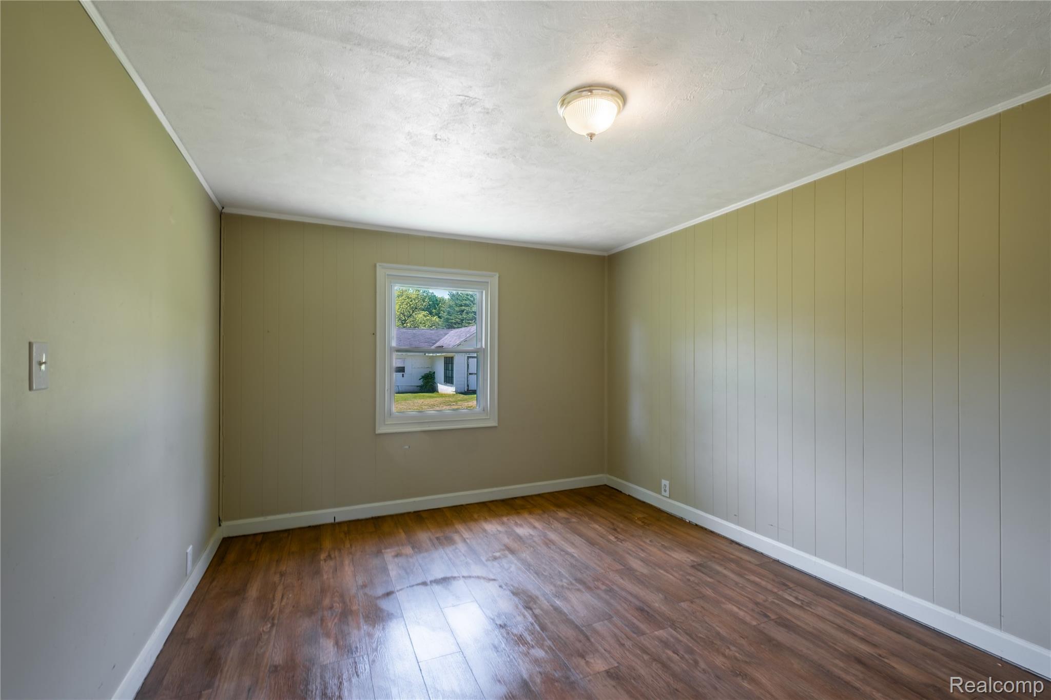 12238 Jennings Road Property Photo 19